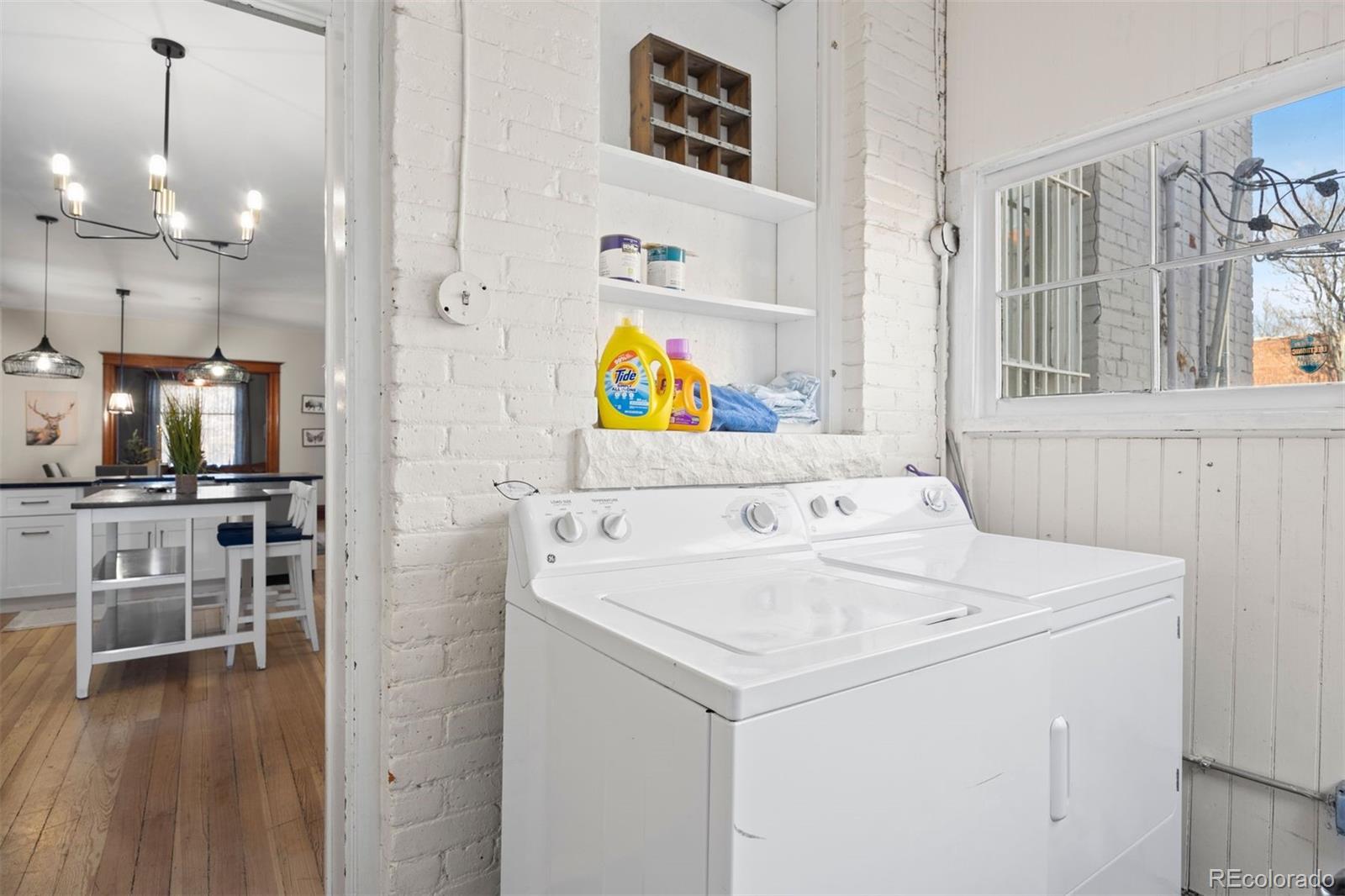 1554 N Pennsylvania Street