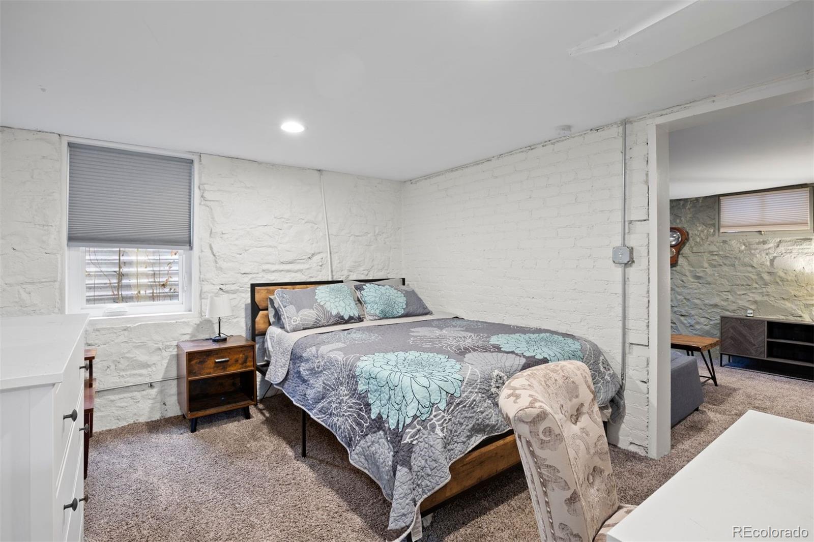 1554 N Pennsylvania Street