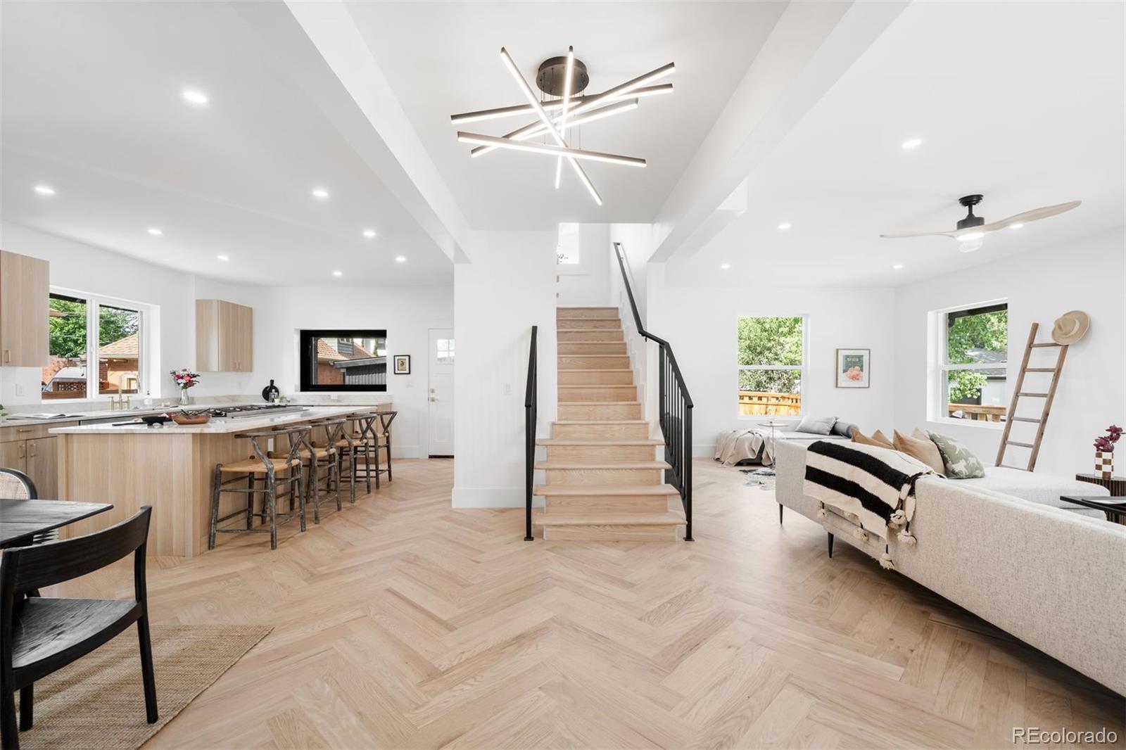 2917 Clermont Street