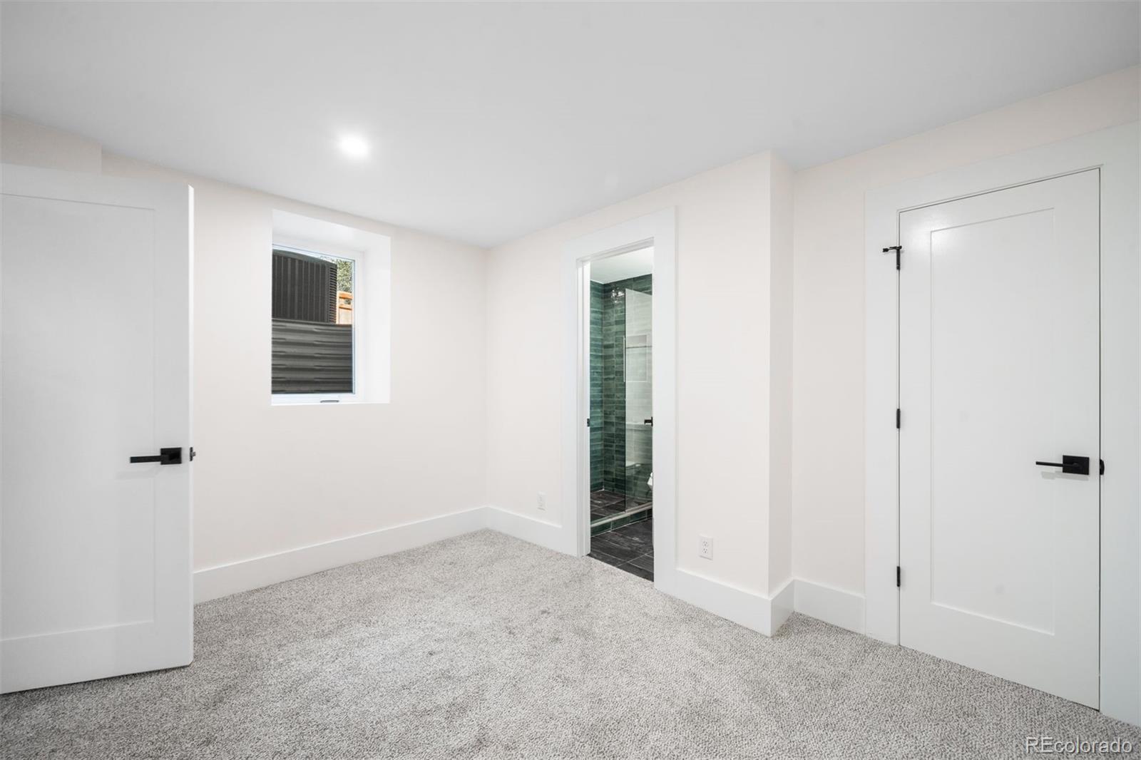 2917 Clermont Street