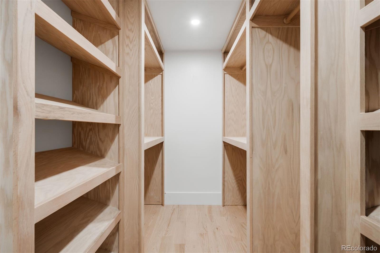 2917 Clermont Street