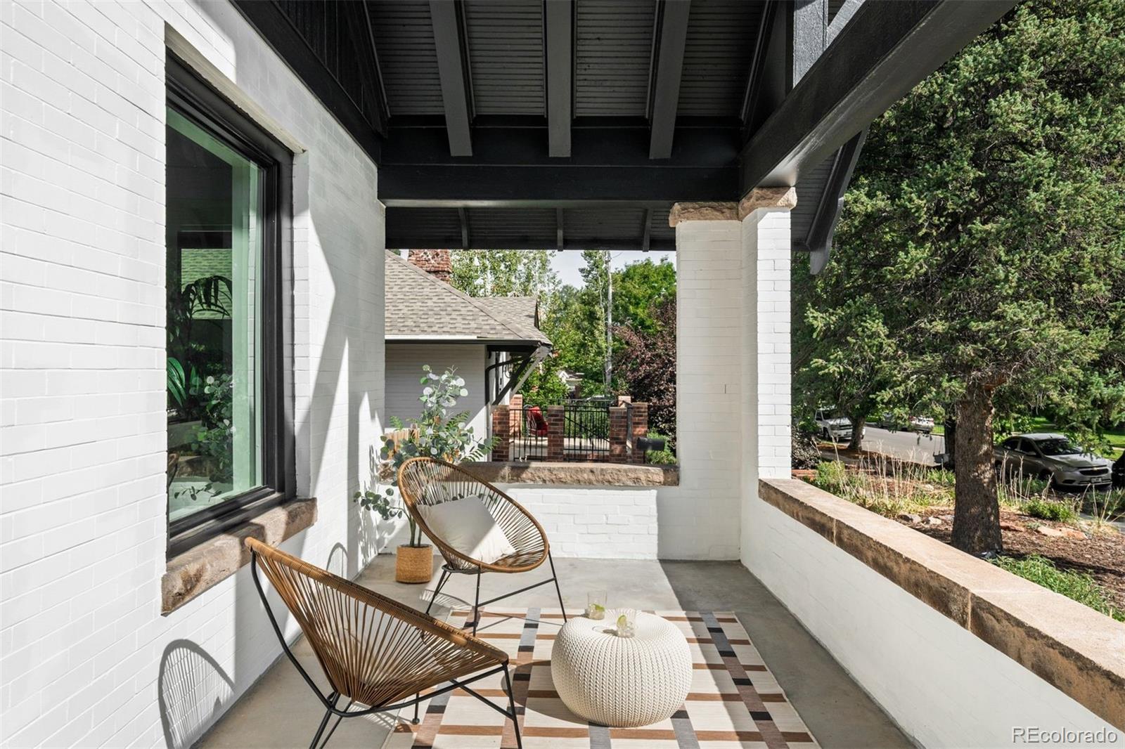 2917 Clermont Street