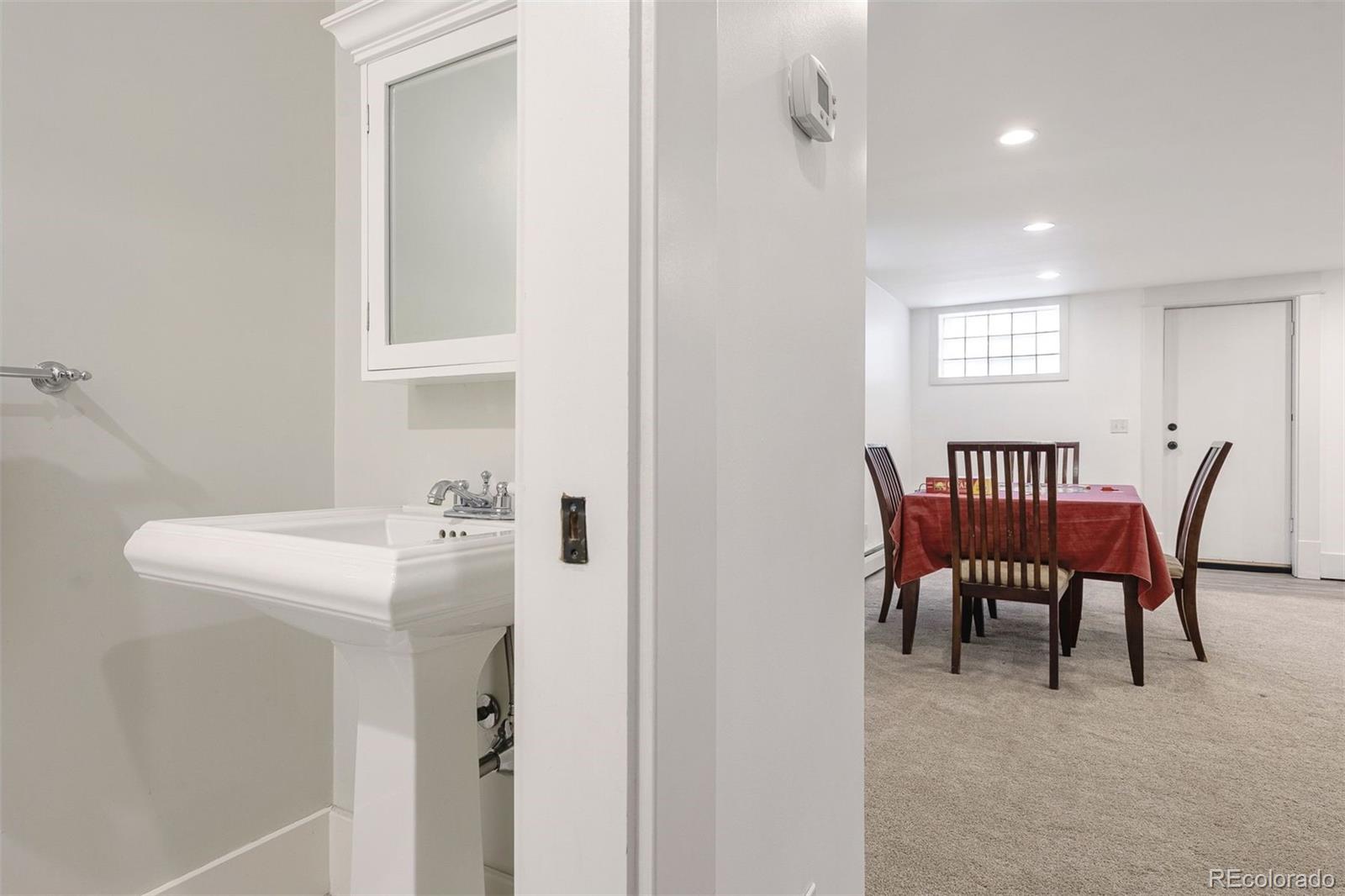 4535 E Montview Boulevard