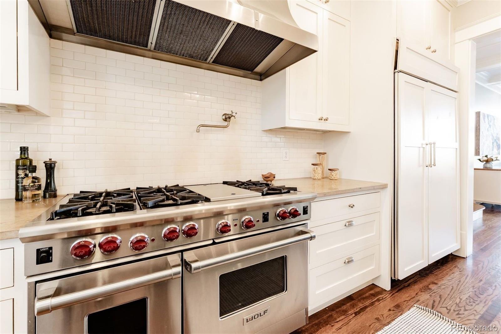 4535 E Montview Boulevard