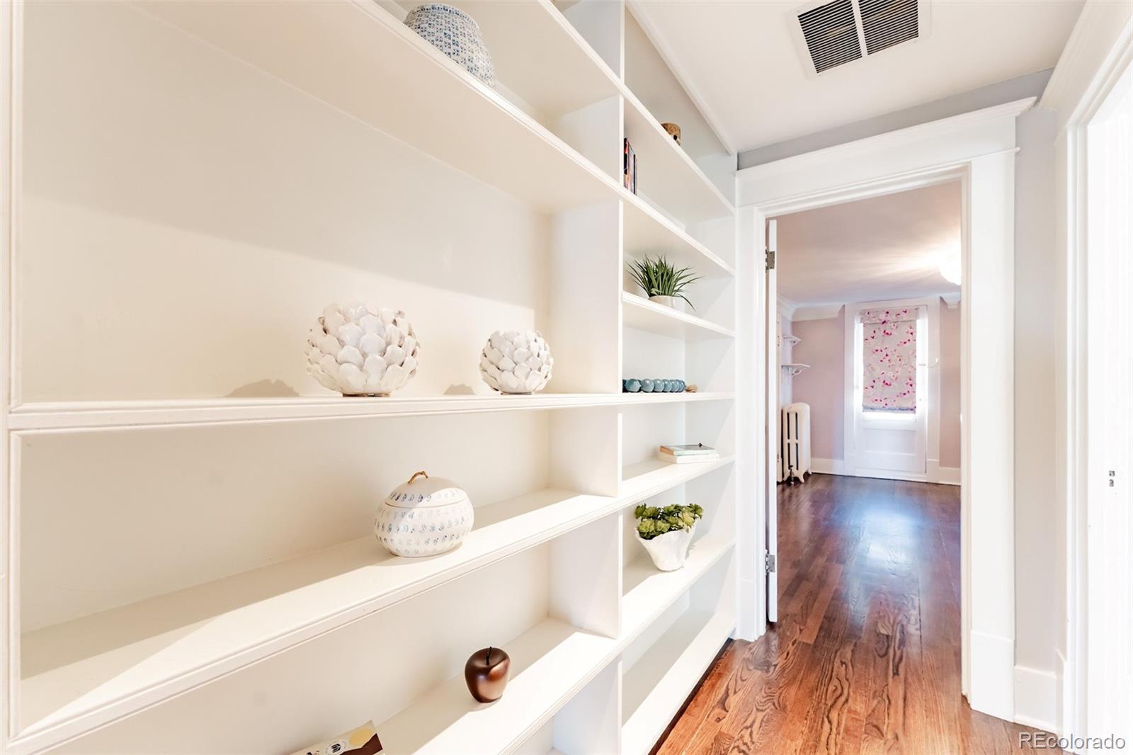 4535 E Montview Boulevard