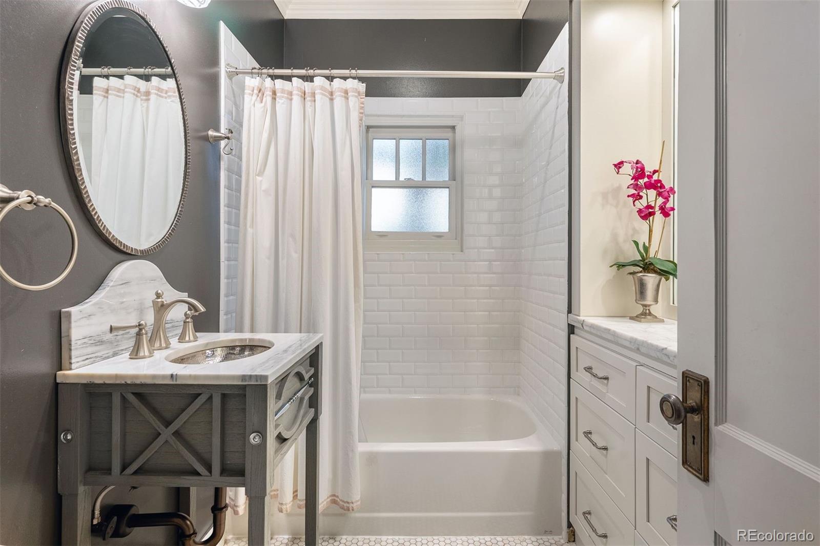 4535 E Montview Boulevard