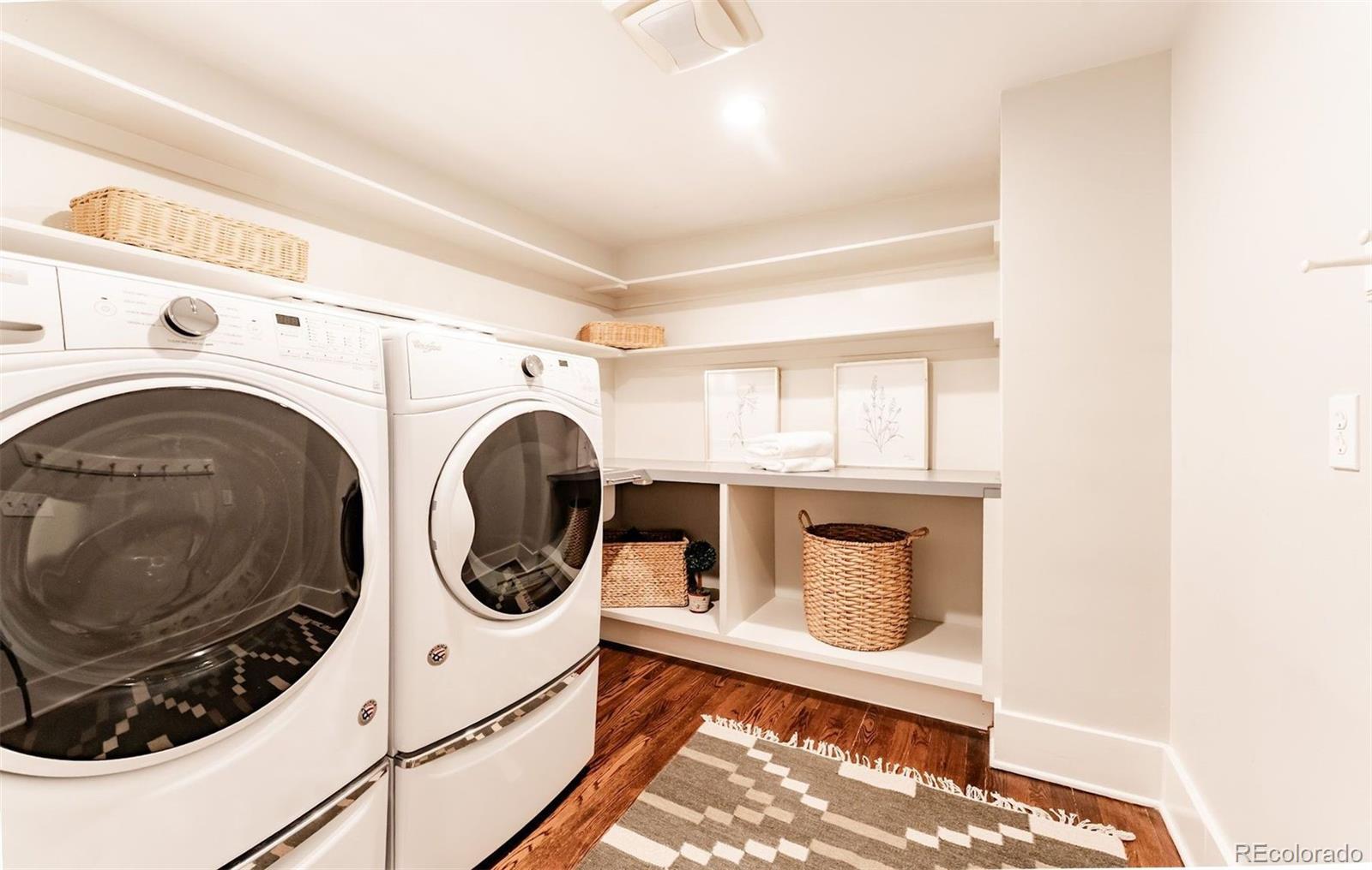 4535 E Montview Boulevard