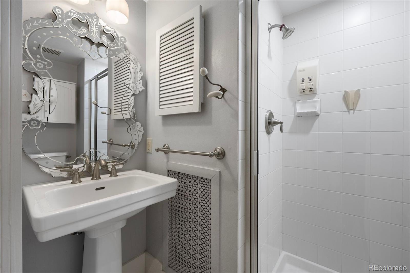 4535 E Montview Boulevard