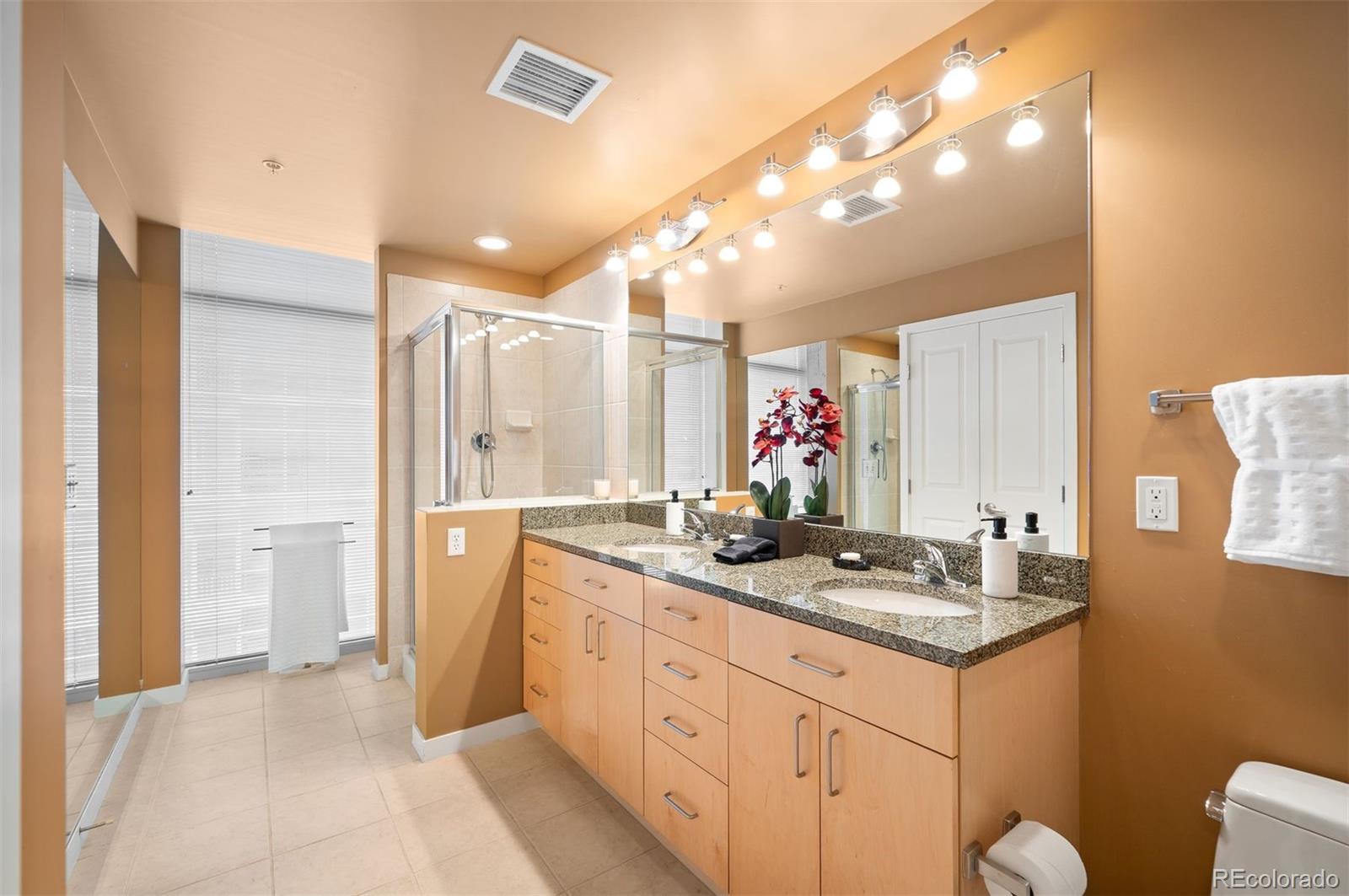 1700 Bassett Street Unit: 1518