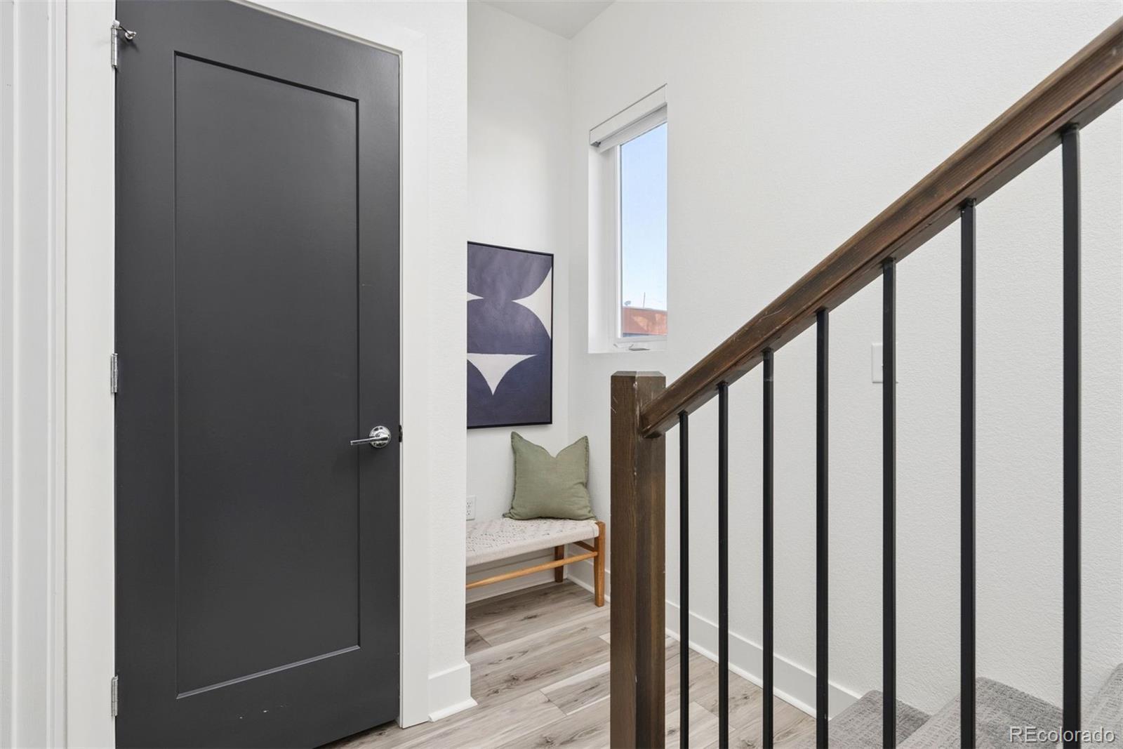 3855 E Cedar Avenue Unit: 206
