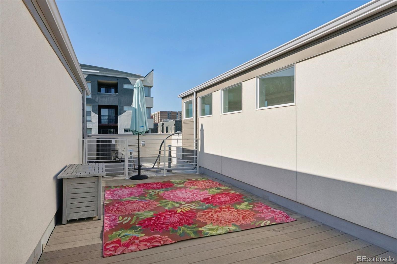 3855 E Cedar Avenue Unit: 206