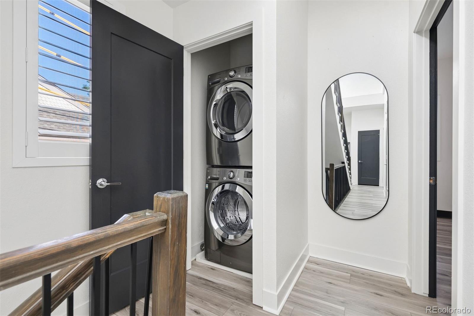 3855 E Cedar Avenue Unit: 206