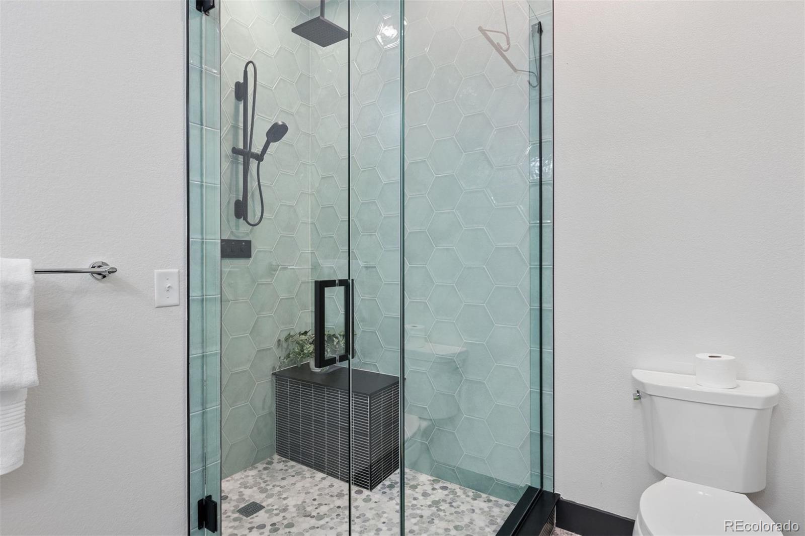 3855 E Cedar Avenue Unit: 206