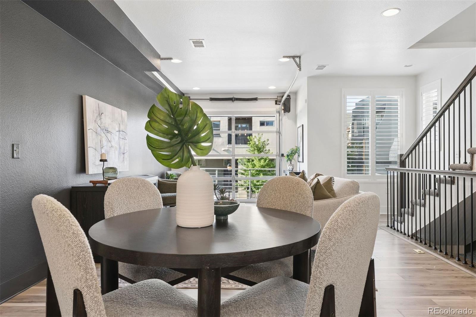 3855 E Cedar Avenue Unit: 206