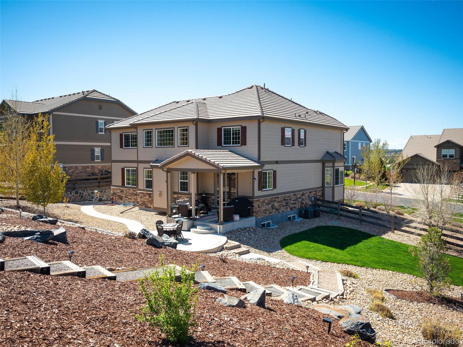 23633 E Briarwood Drive