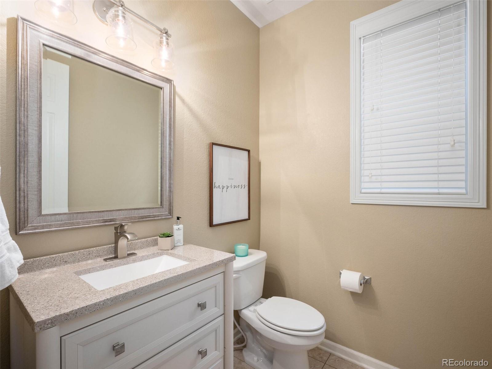 23633 E Briarwood Drive