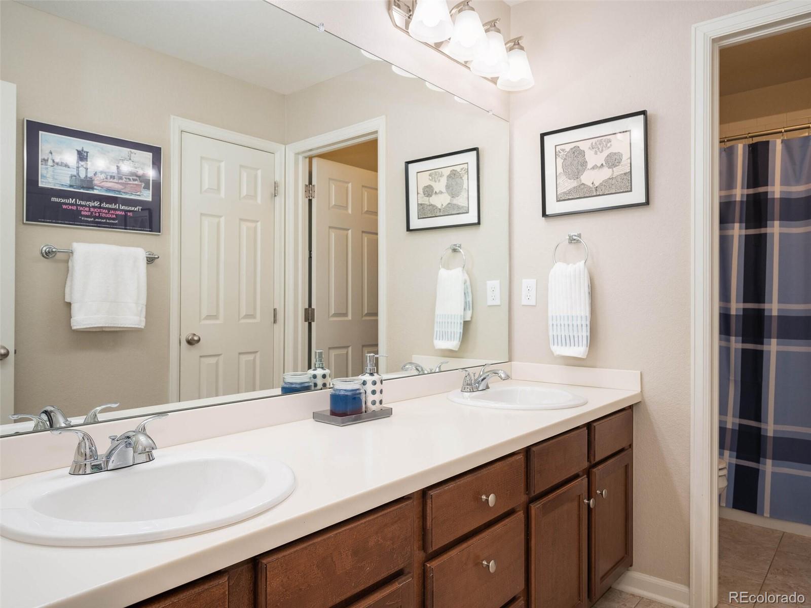 23633 E Briarwood Drive