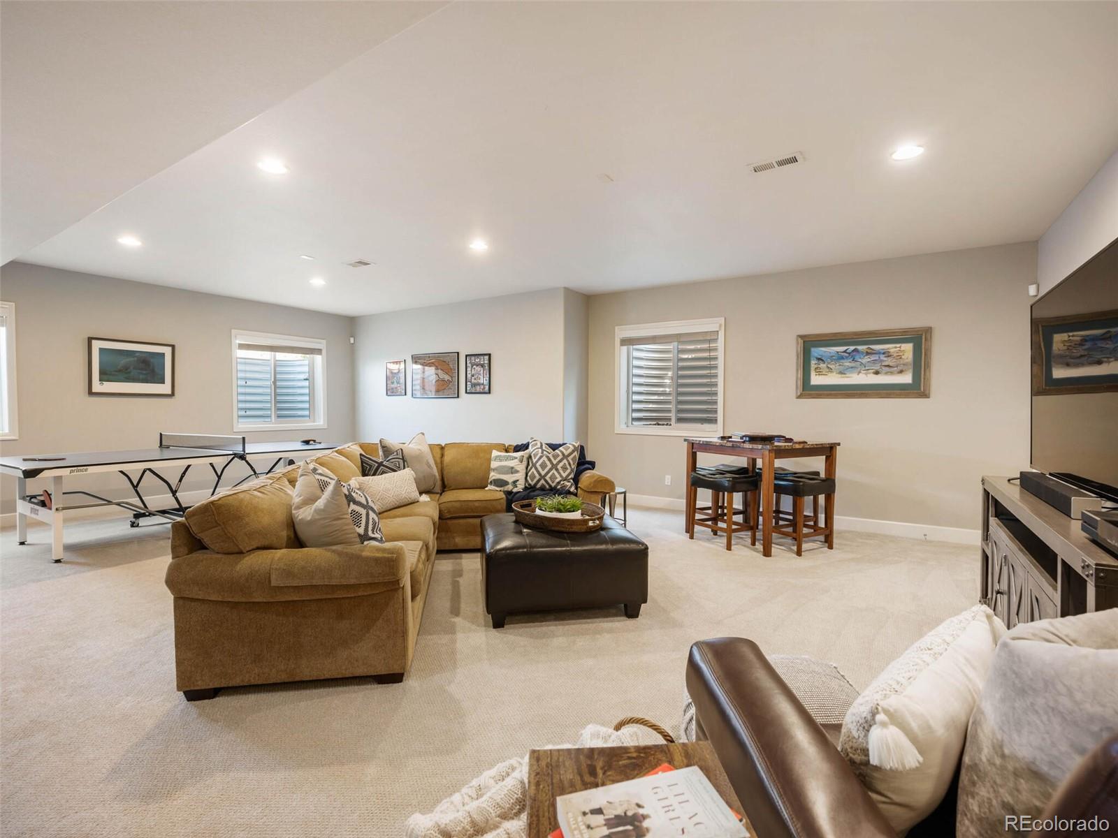 23633 E Briarwood Drive