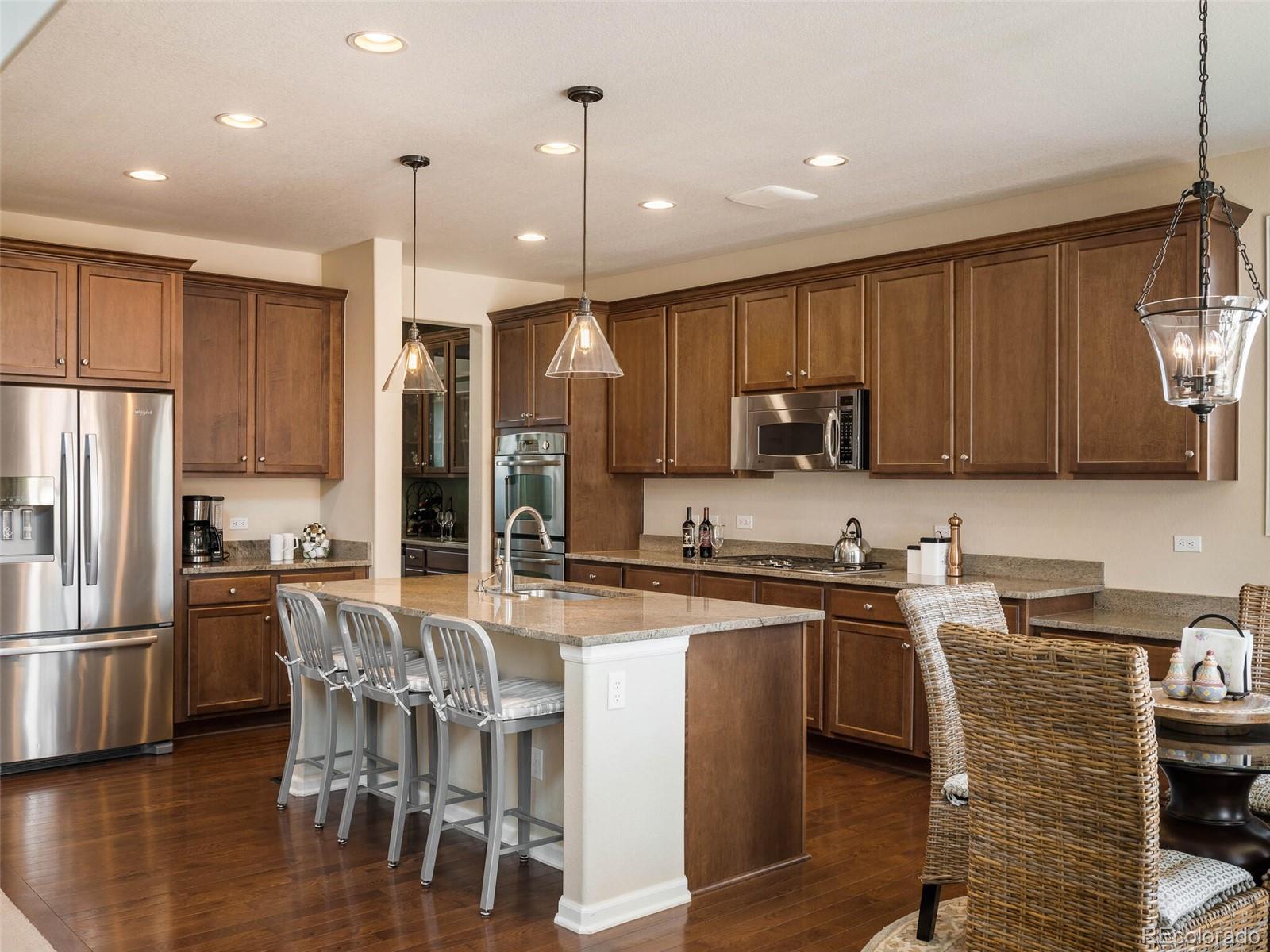 23633 E Briarwood Drive