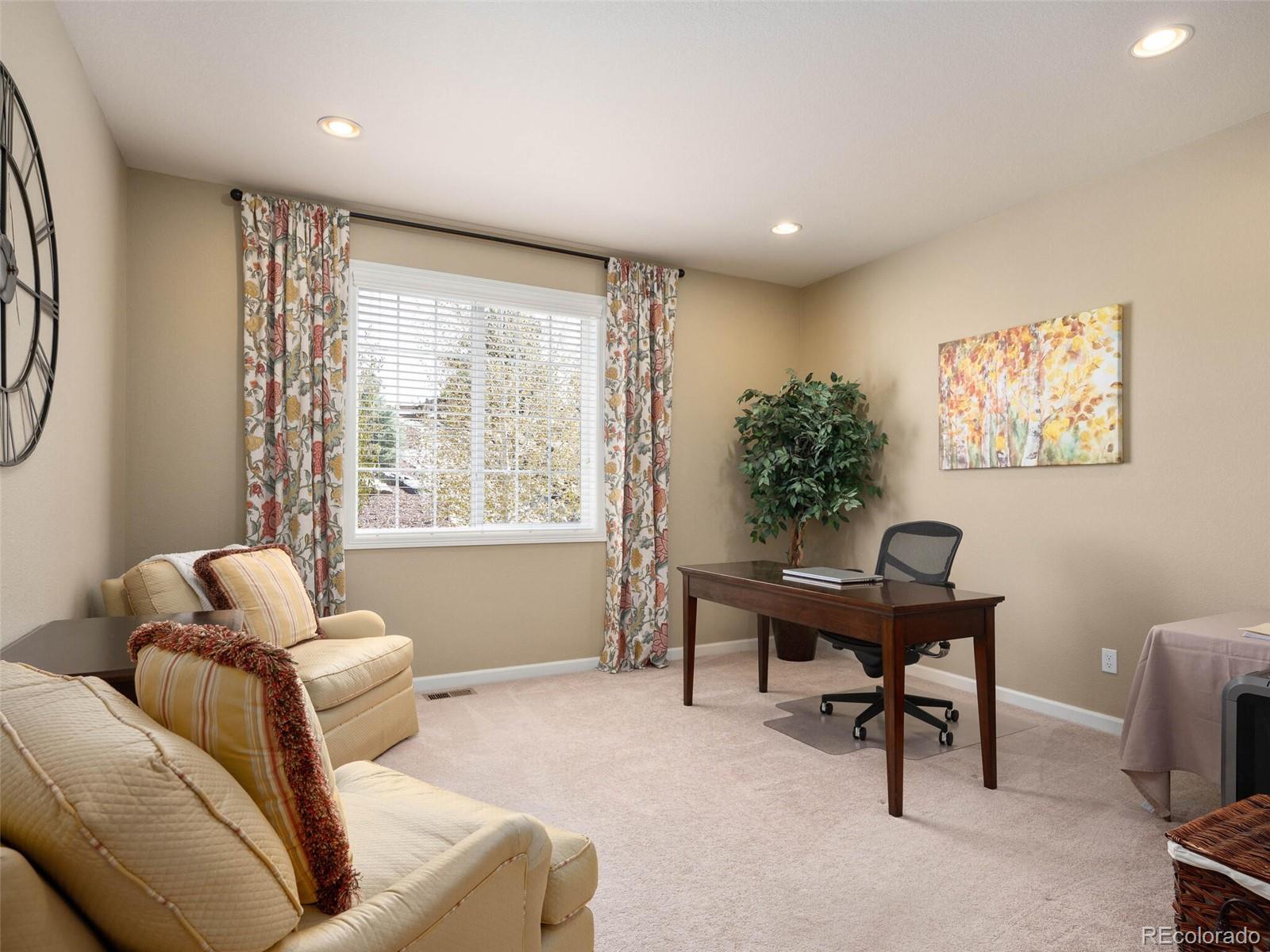 23633 E Briarwood Drive