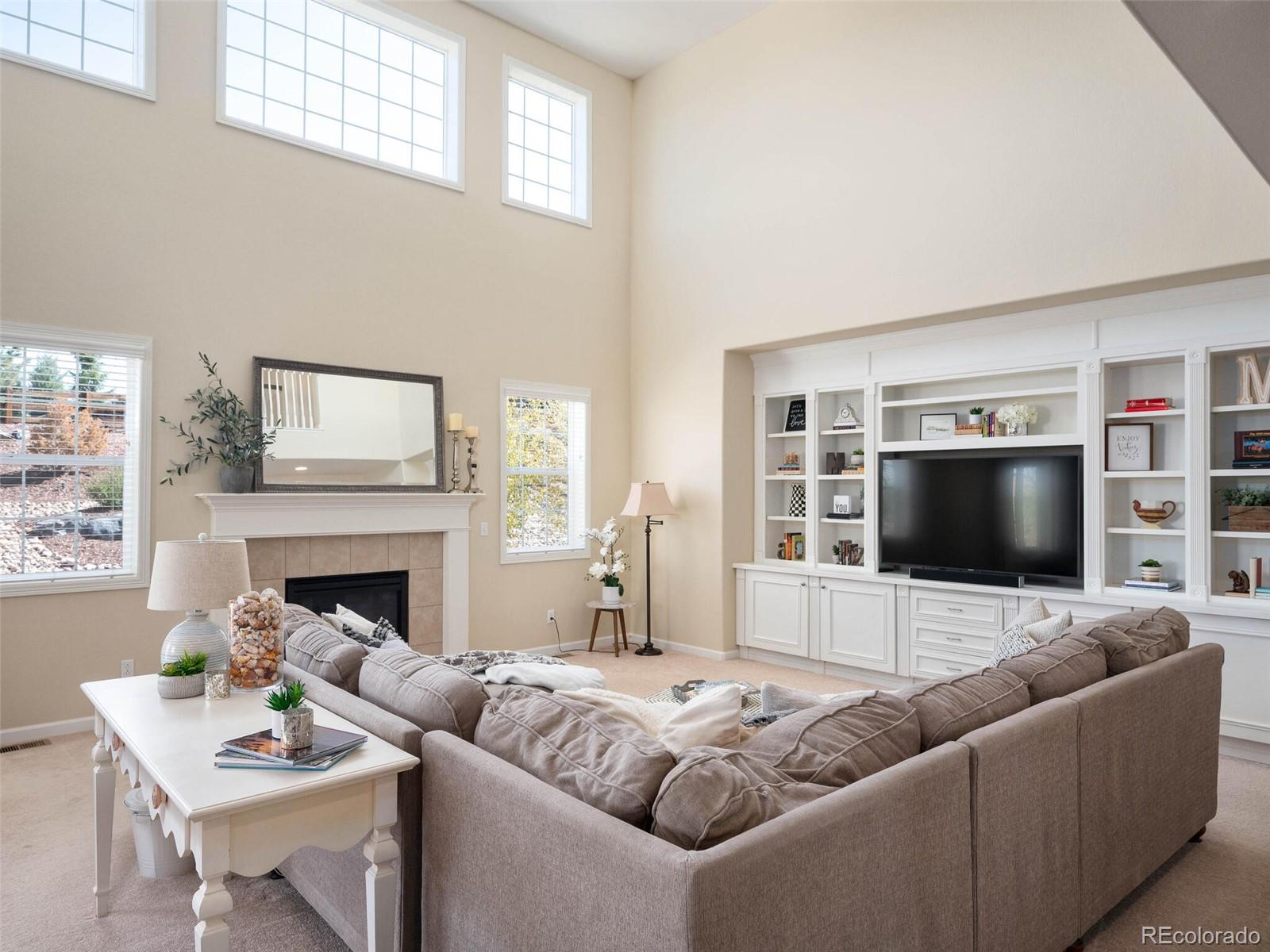 23633 E Briarwood Drive