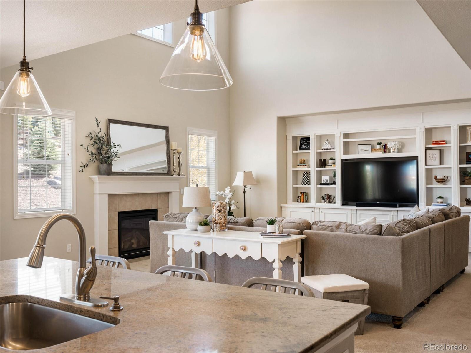 23633 E Briarwood Drive