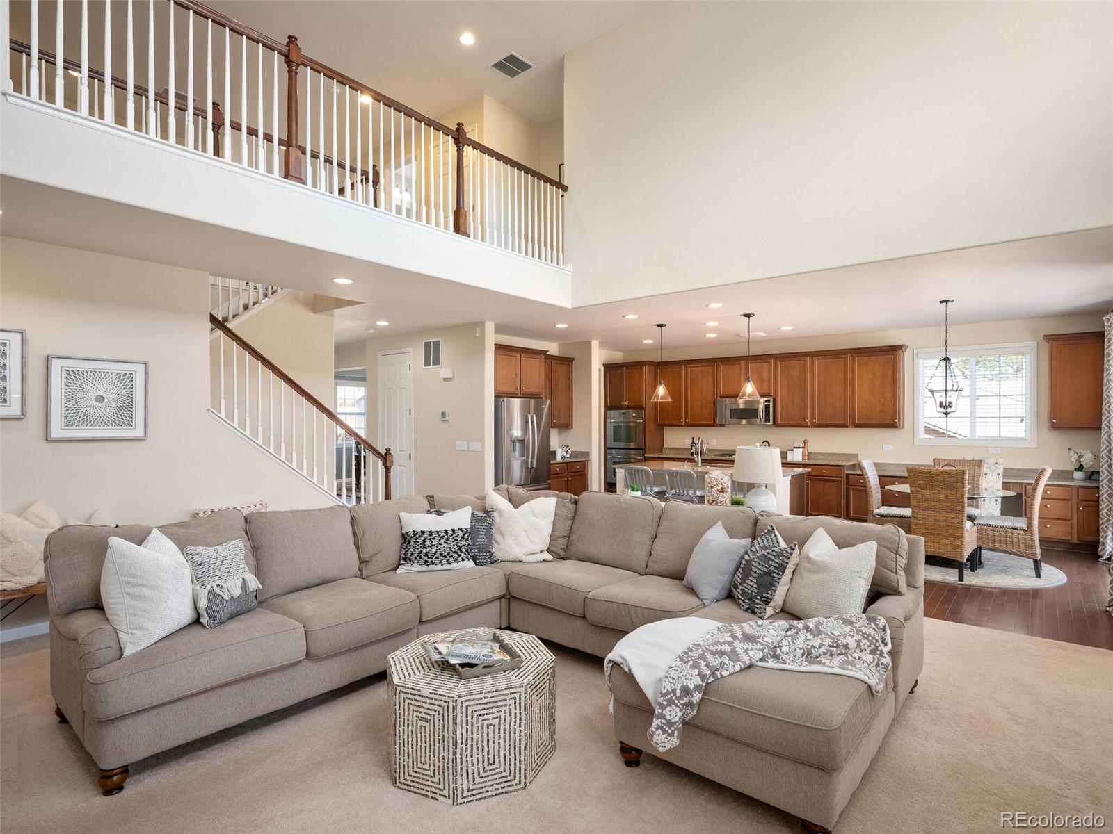 23633 E Briarwood Drive