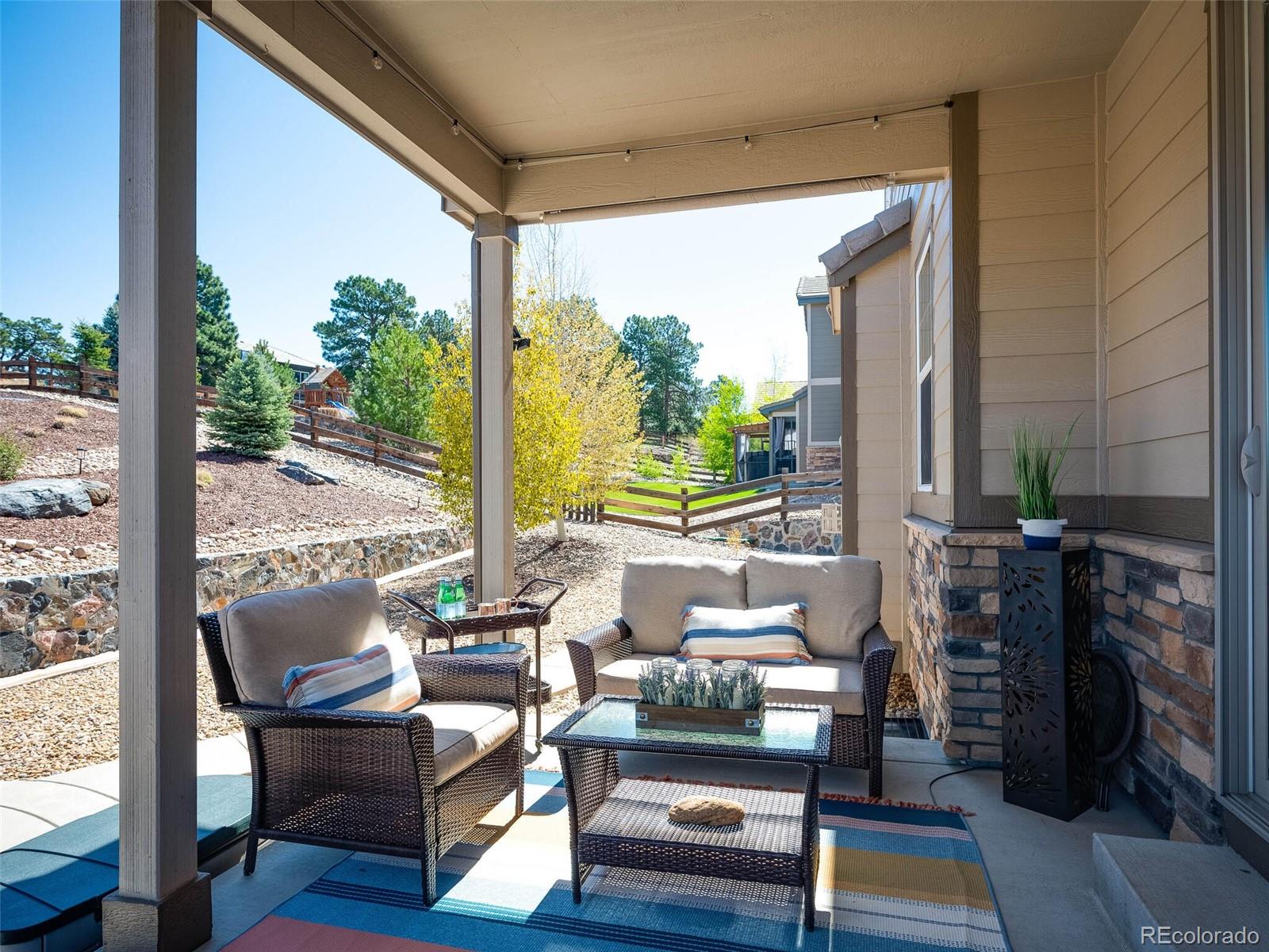 23633 E Briarwood Drive