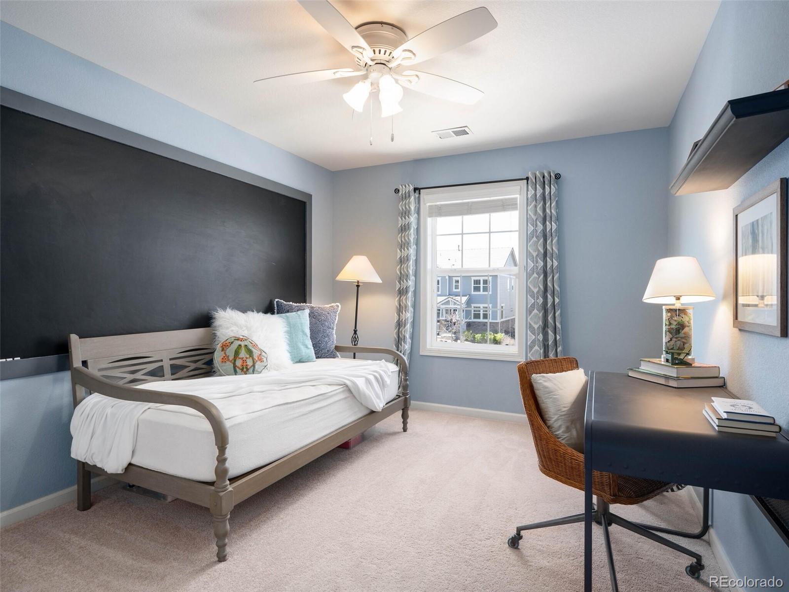 23633 E Briarwood Drive