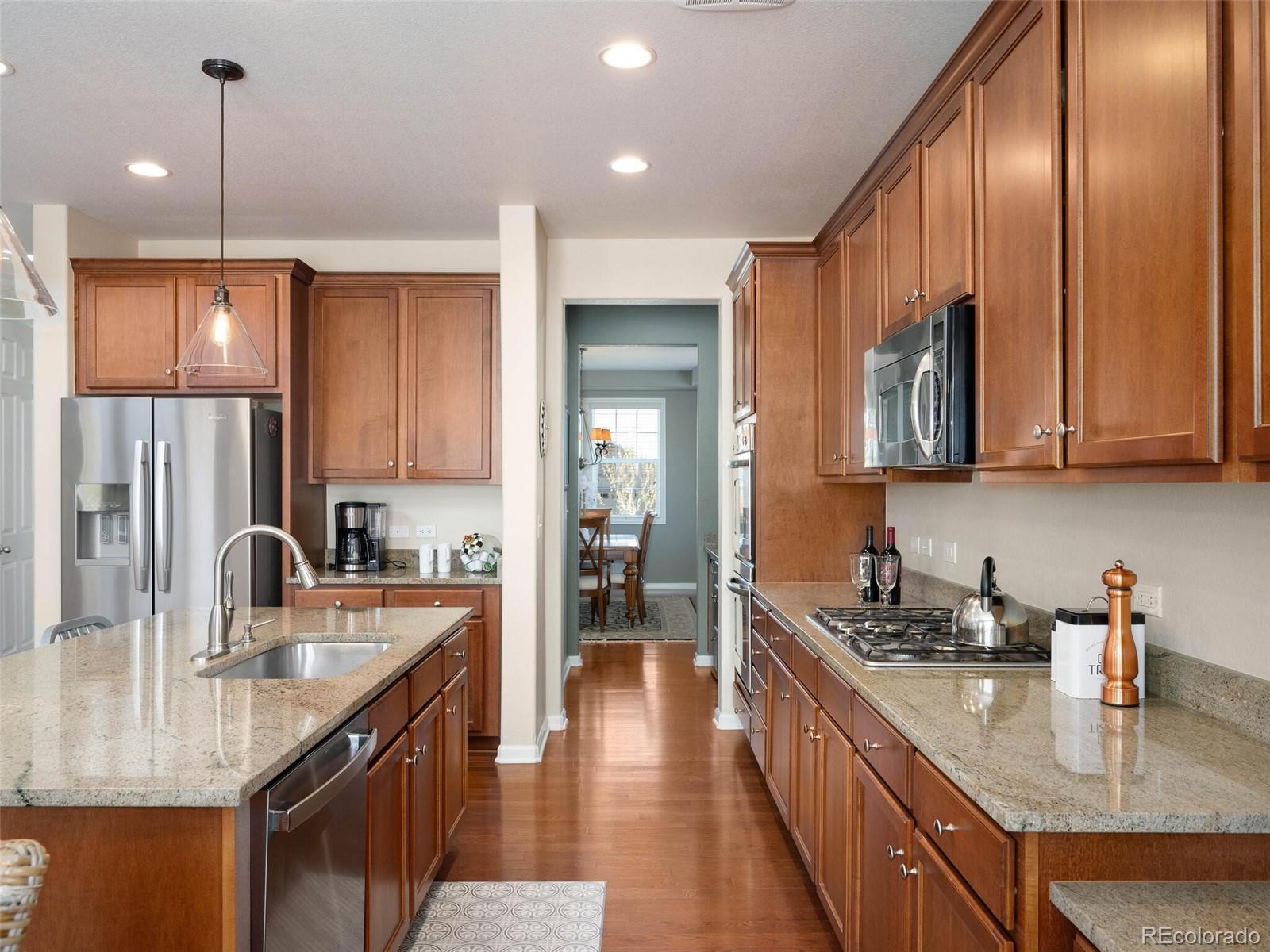 23633 E Briarwood Drive