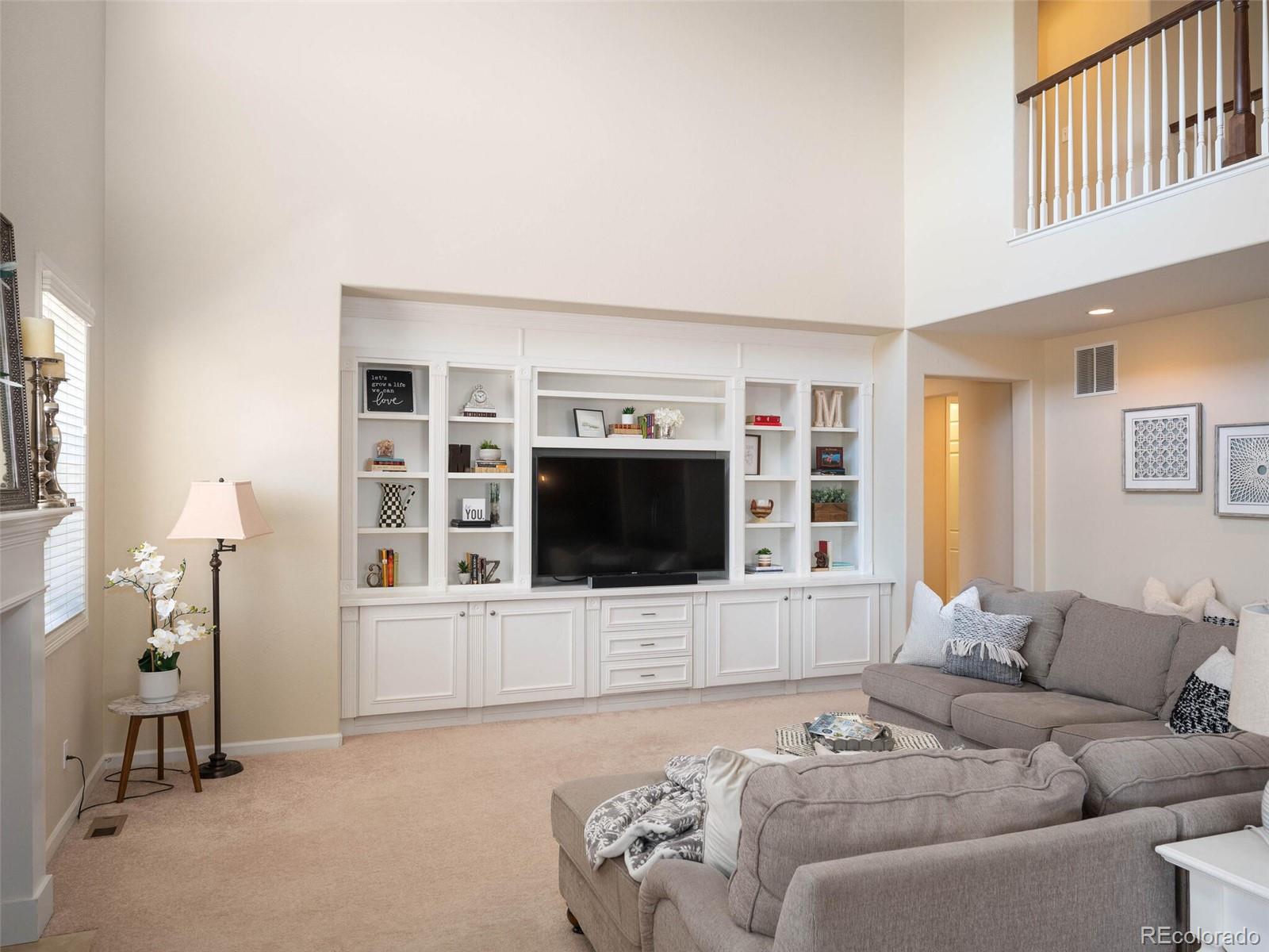 23633 E Briarwood Drive