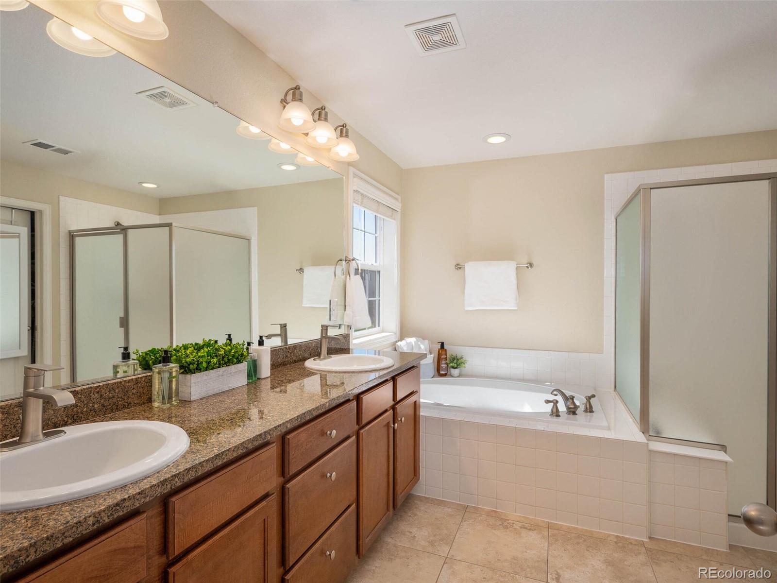 23633 E Briarwood Drive