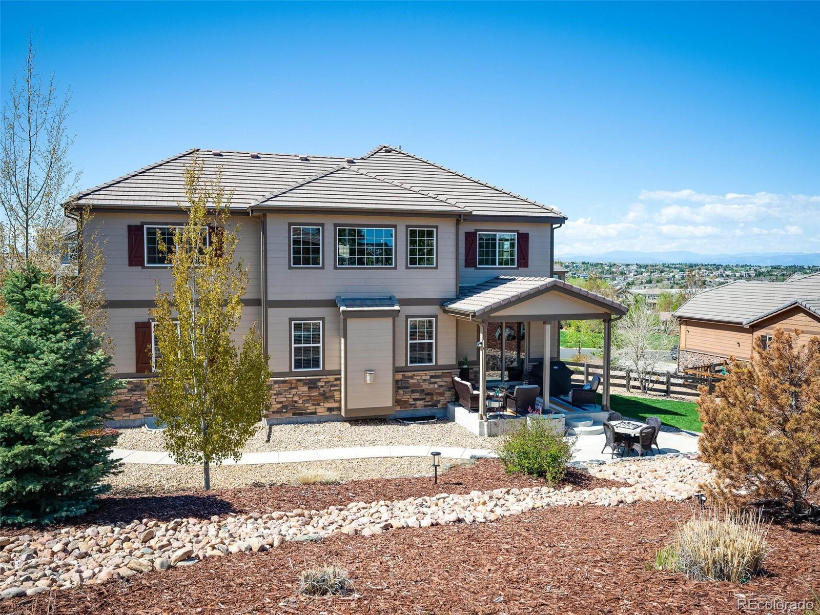 23633 E Briarwood Drive