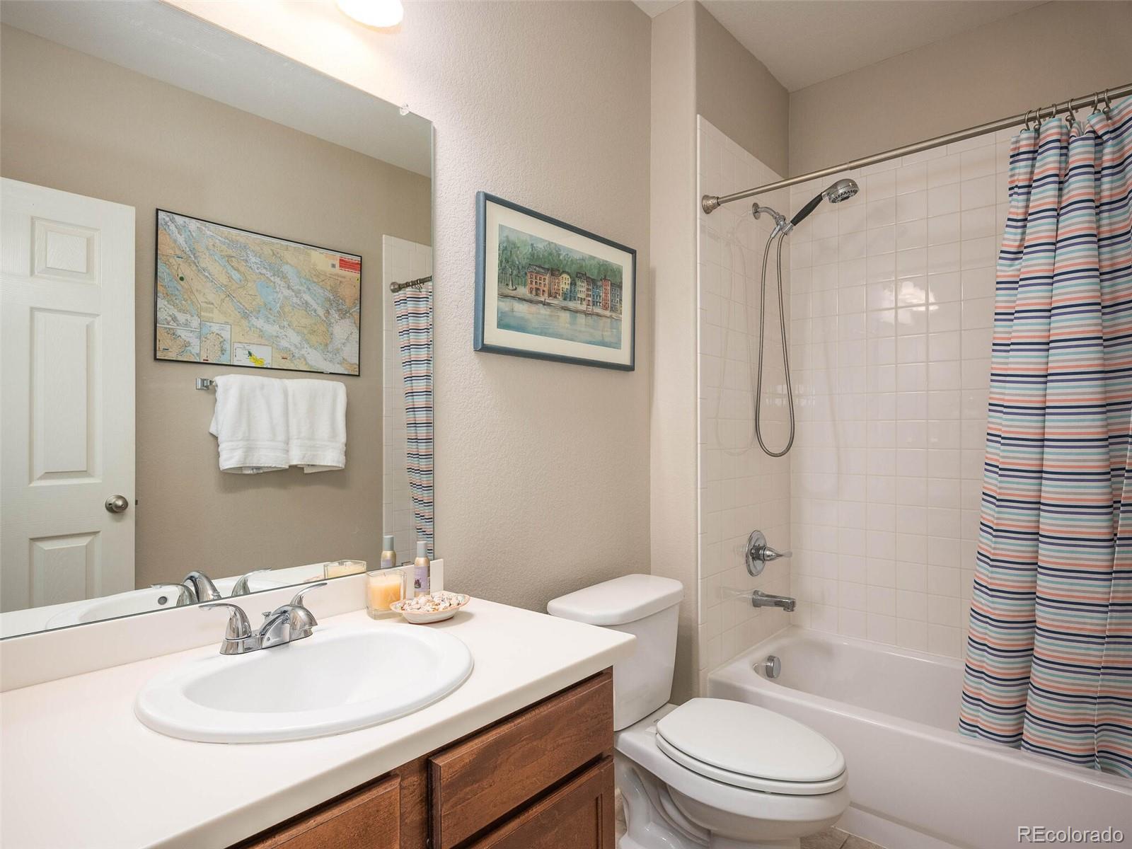 23633 E Briarwood Drive