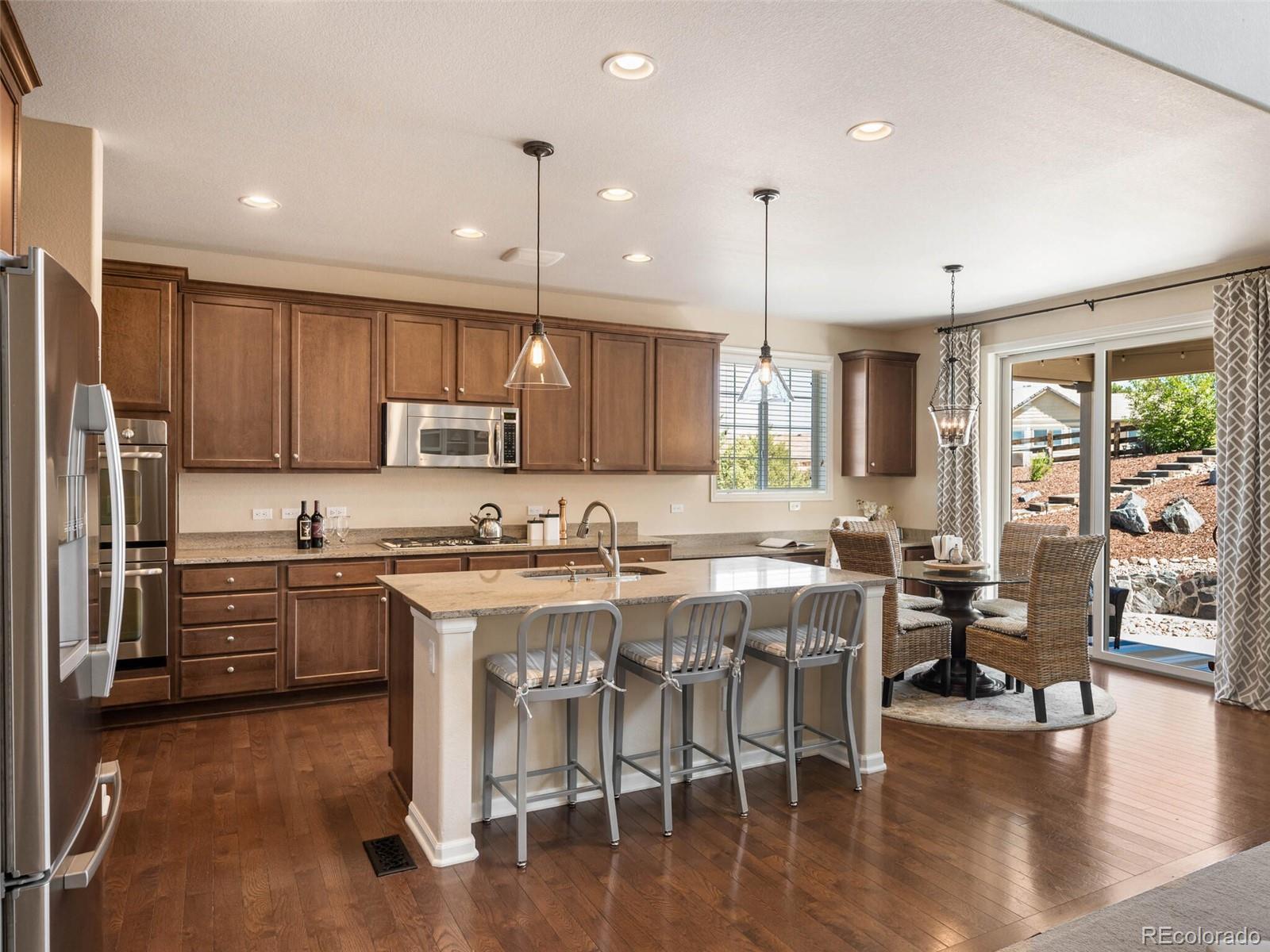 23633 E Briarwood Drive