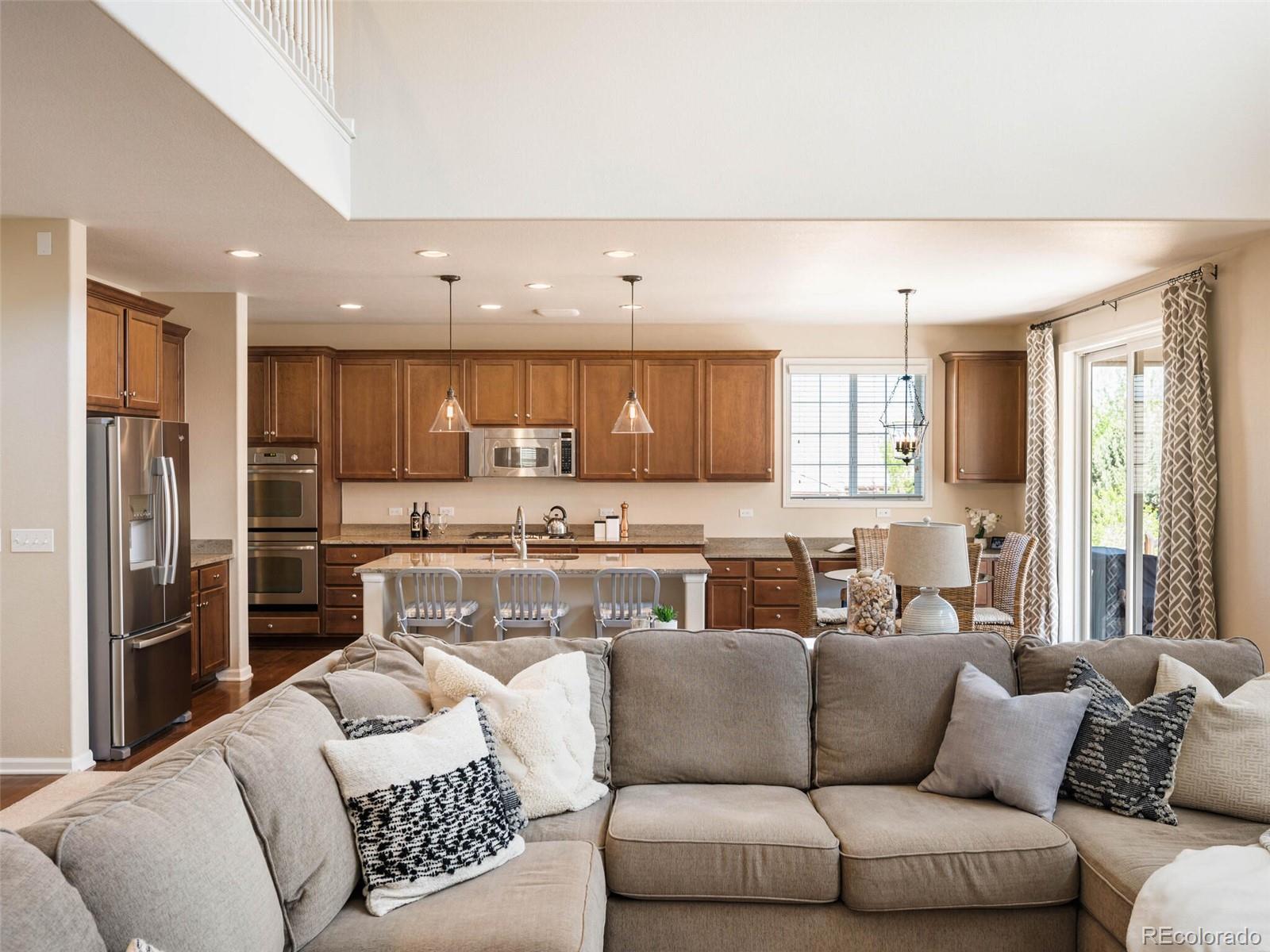 23633 E Briarwood Drive