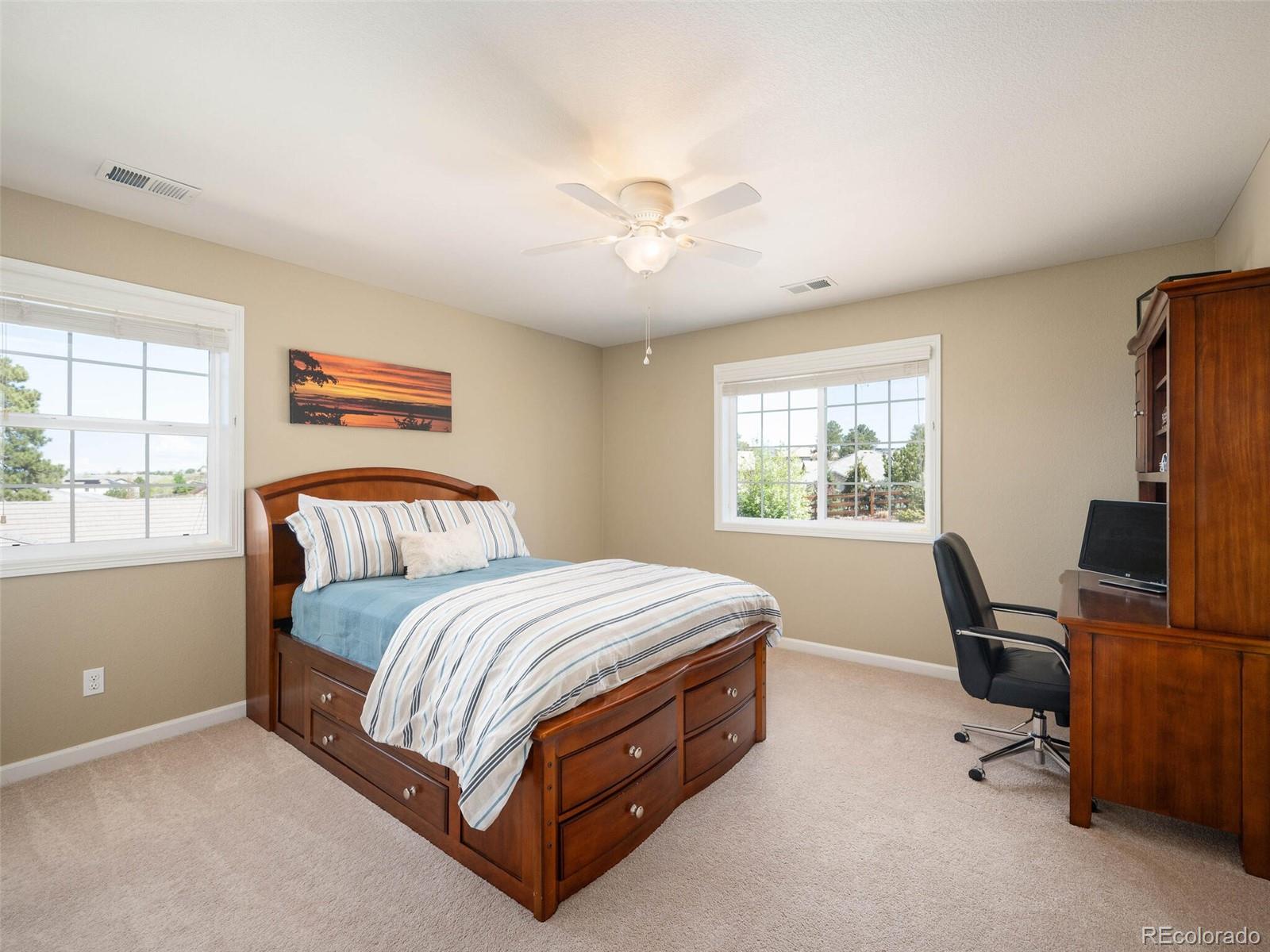 23633 E Briarwood Drive