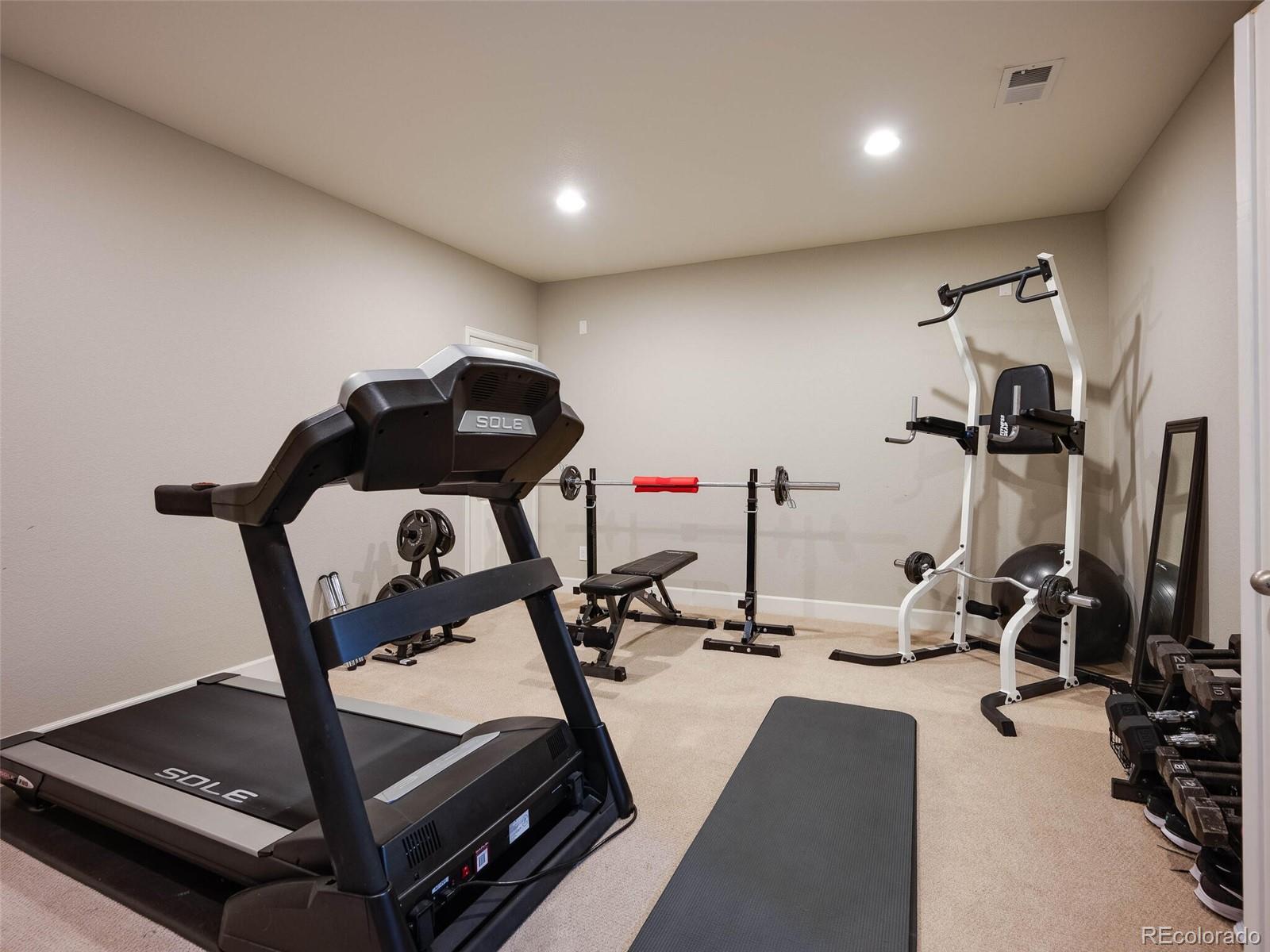 23633 E Briarwood Drive