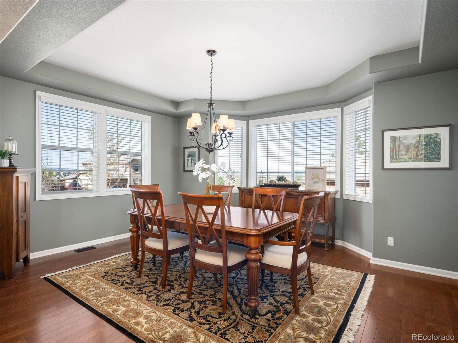 23633 E Briarwood Drive