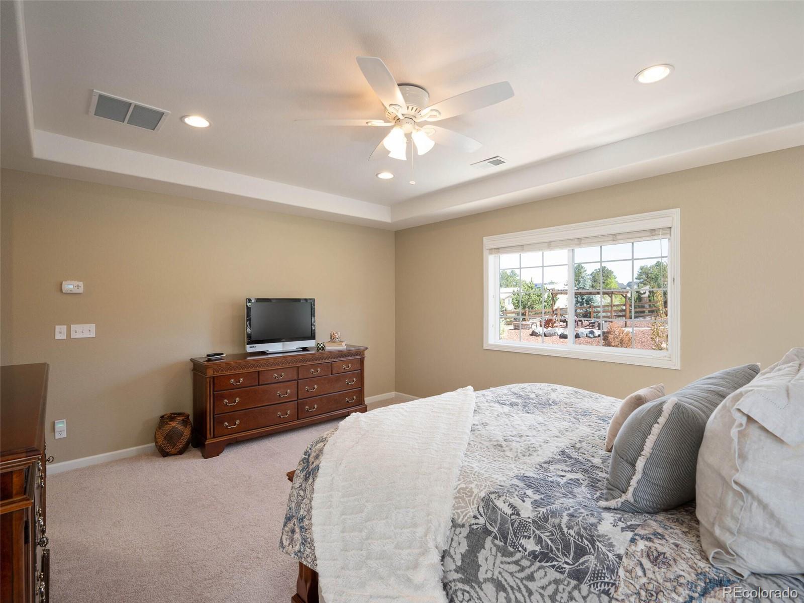 23633 E Briarwood Drive