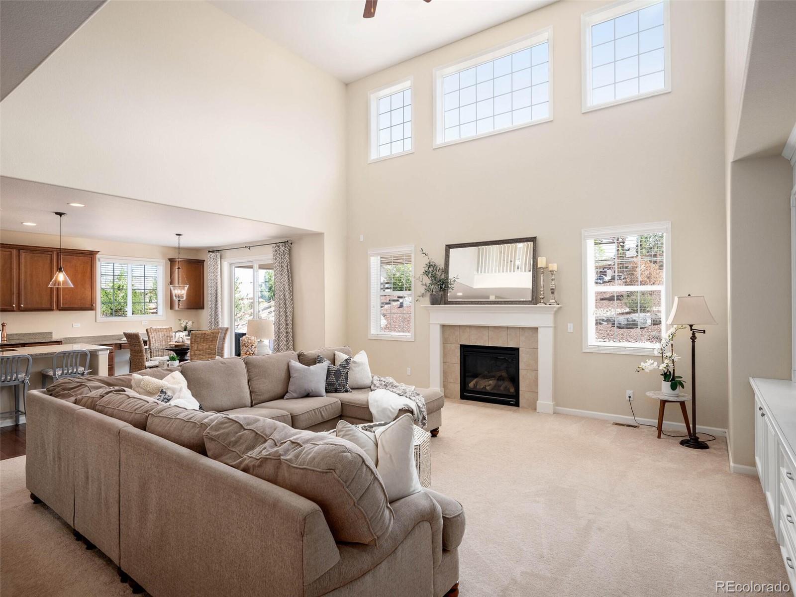 23633 E Briarwood Drive