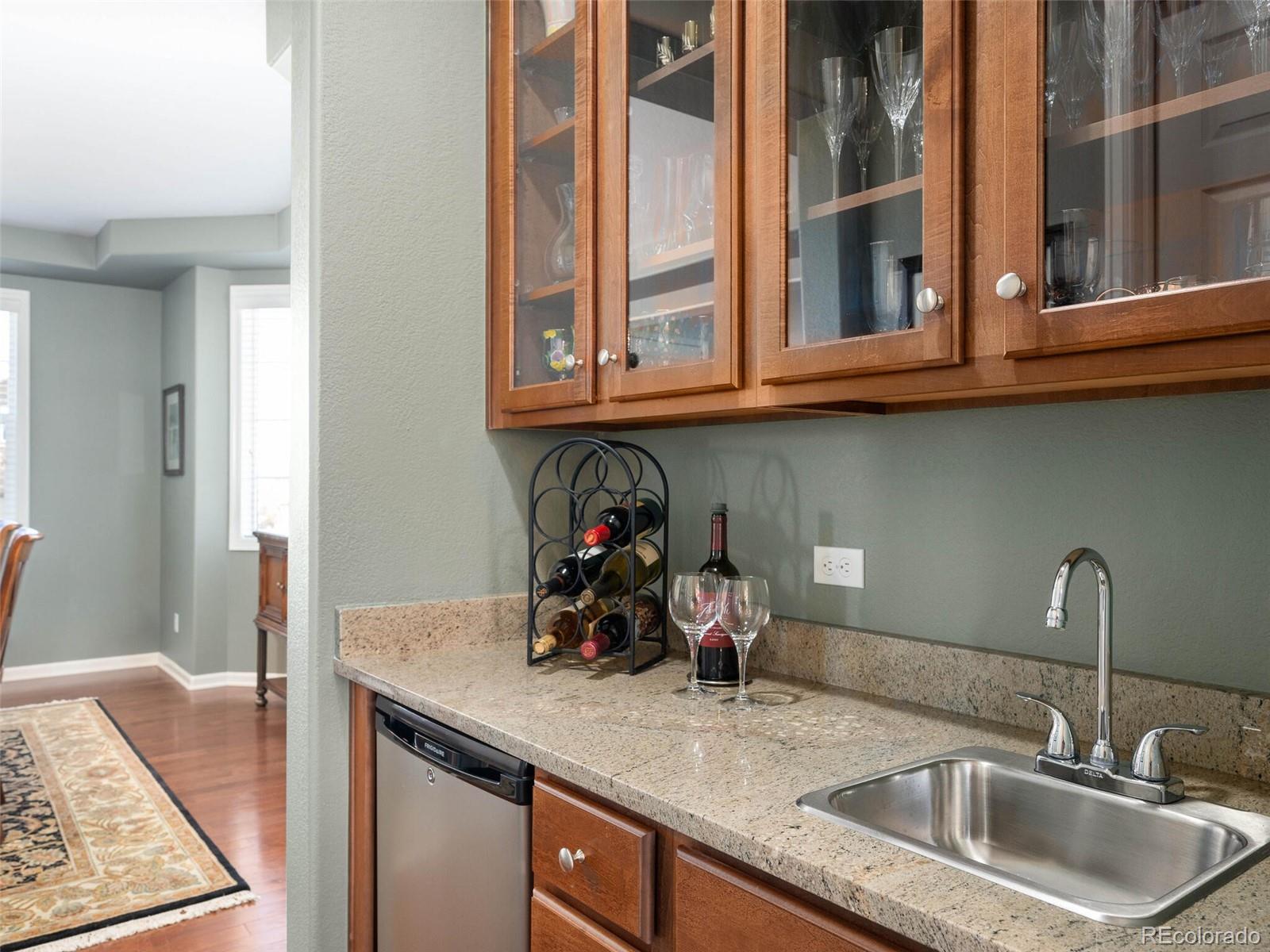 23633 E Briarwood Drive