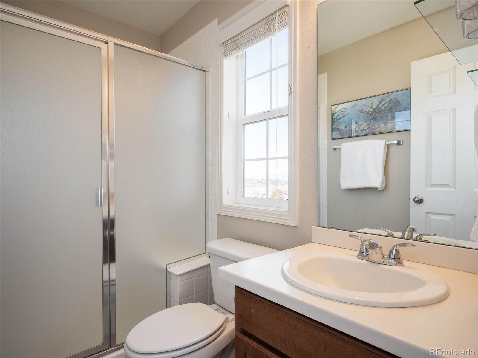 23633 E Briarwood Drive