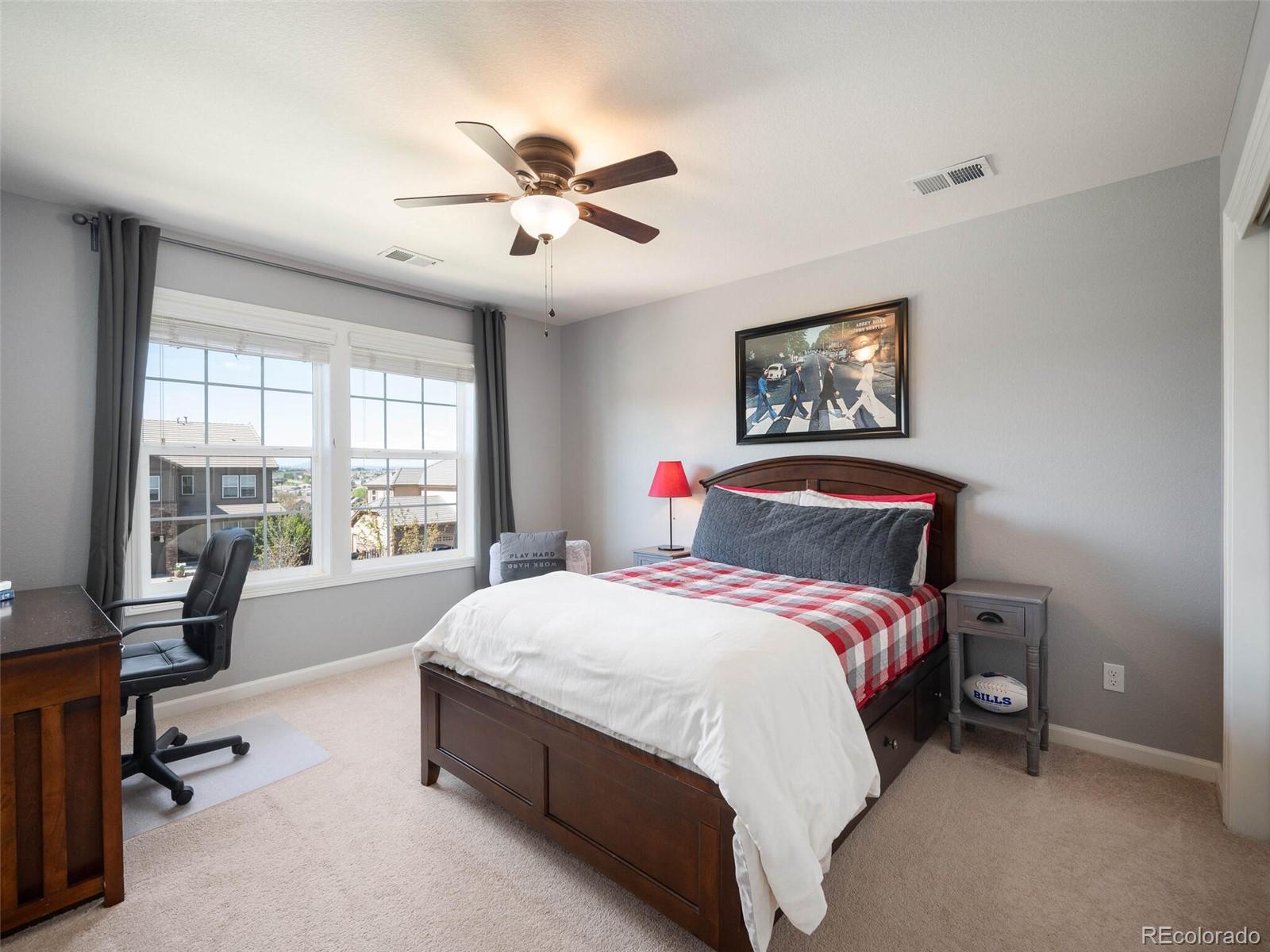 23633 E Briarwood Drive