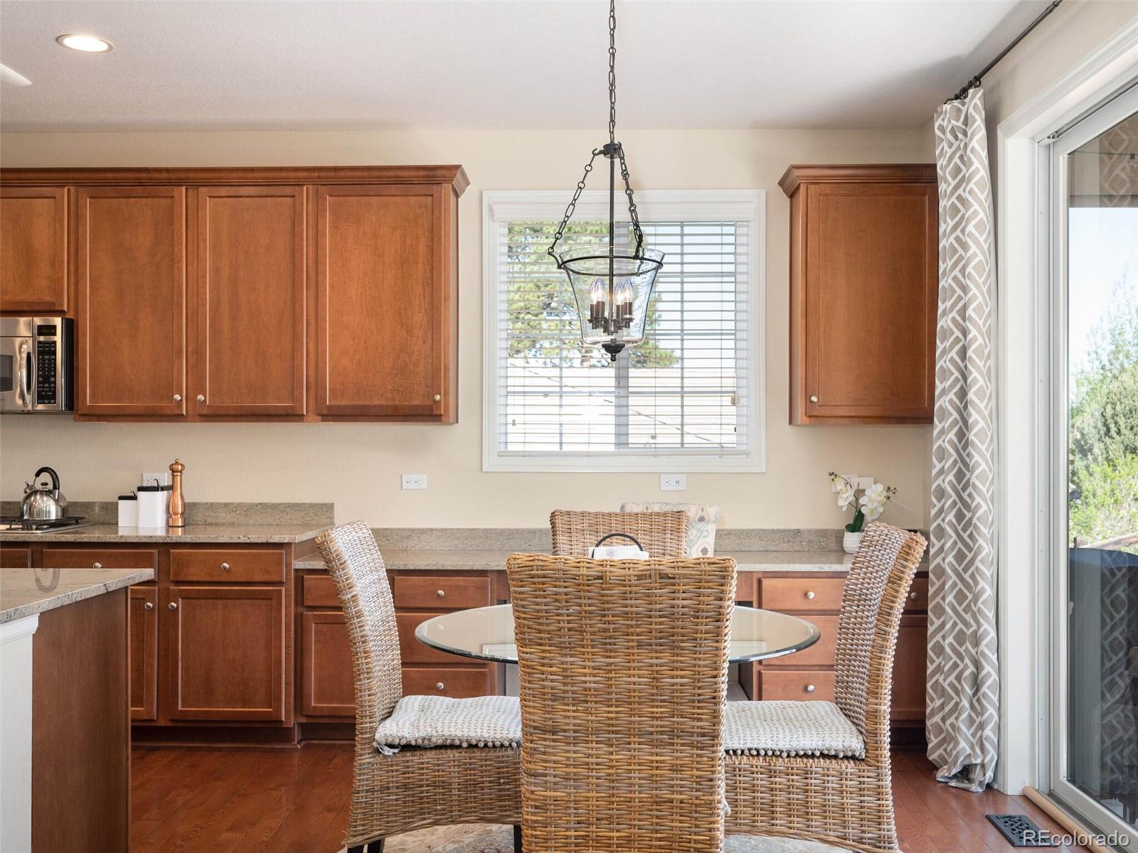 23633 E Briarwood Drive