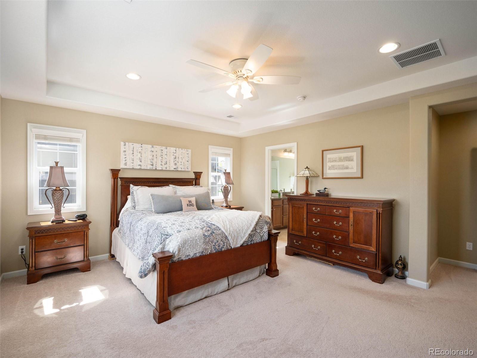 23633 E Briarwood Drive