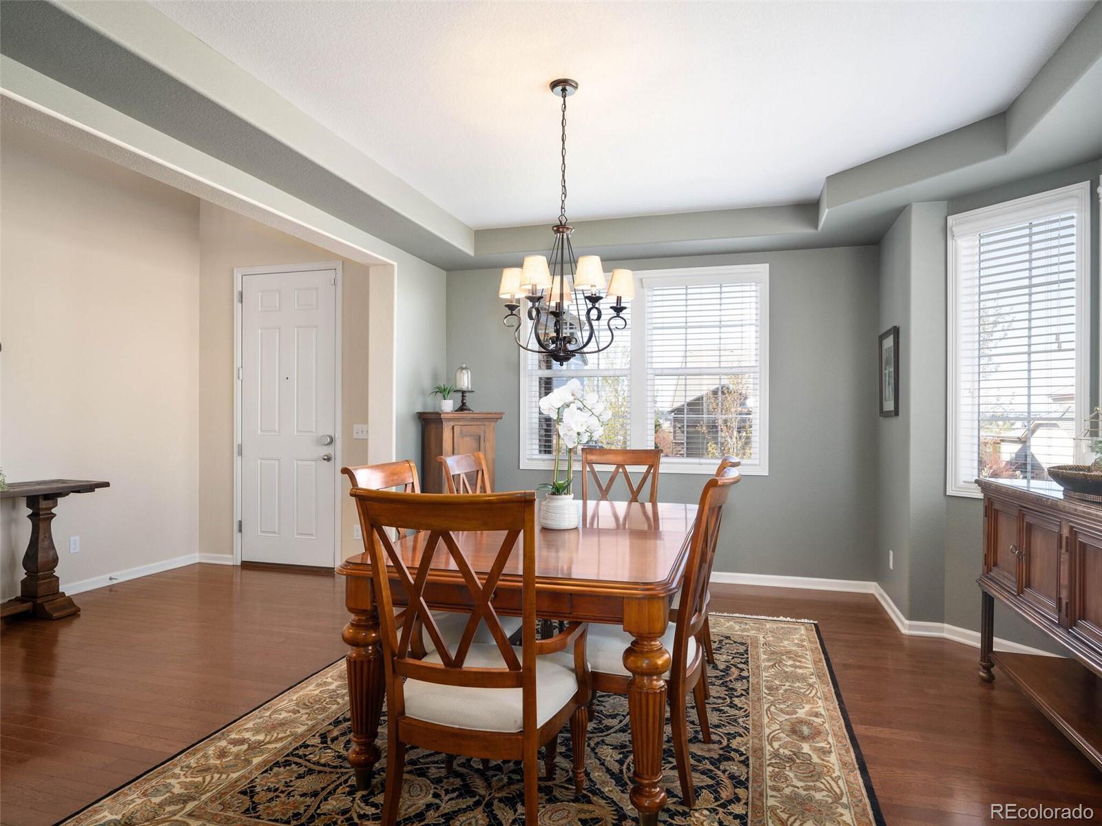 23633 E Briarwood Drive