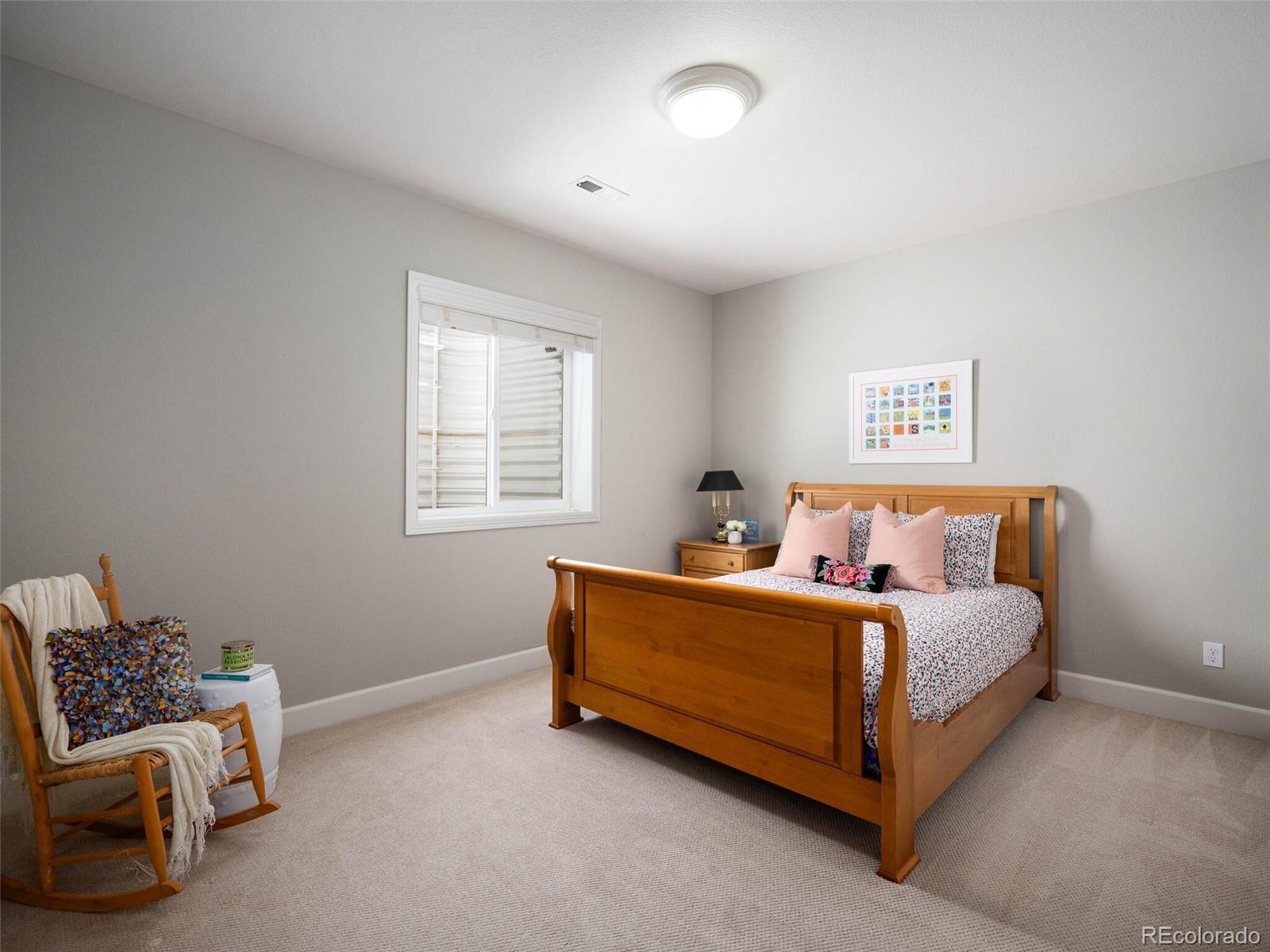 23633 E Briarwood Drive