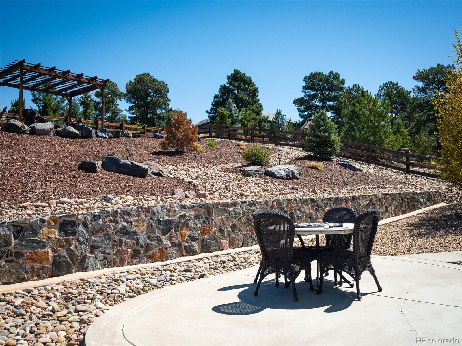 23633 E Briarwood Drive