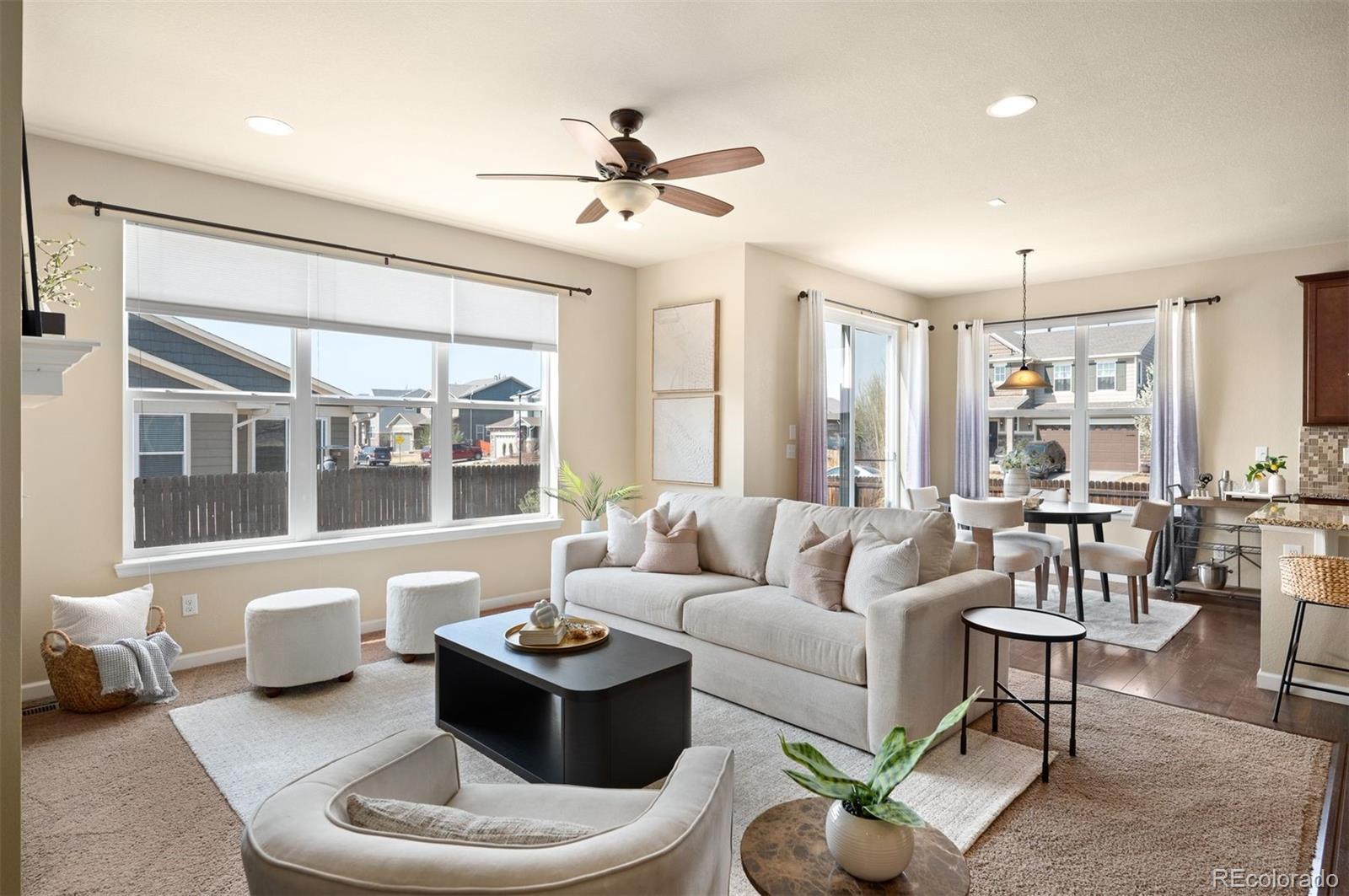 393 Cade Street